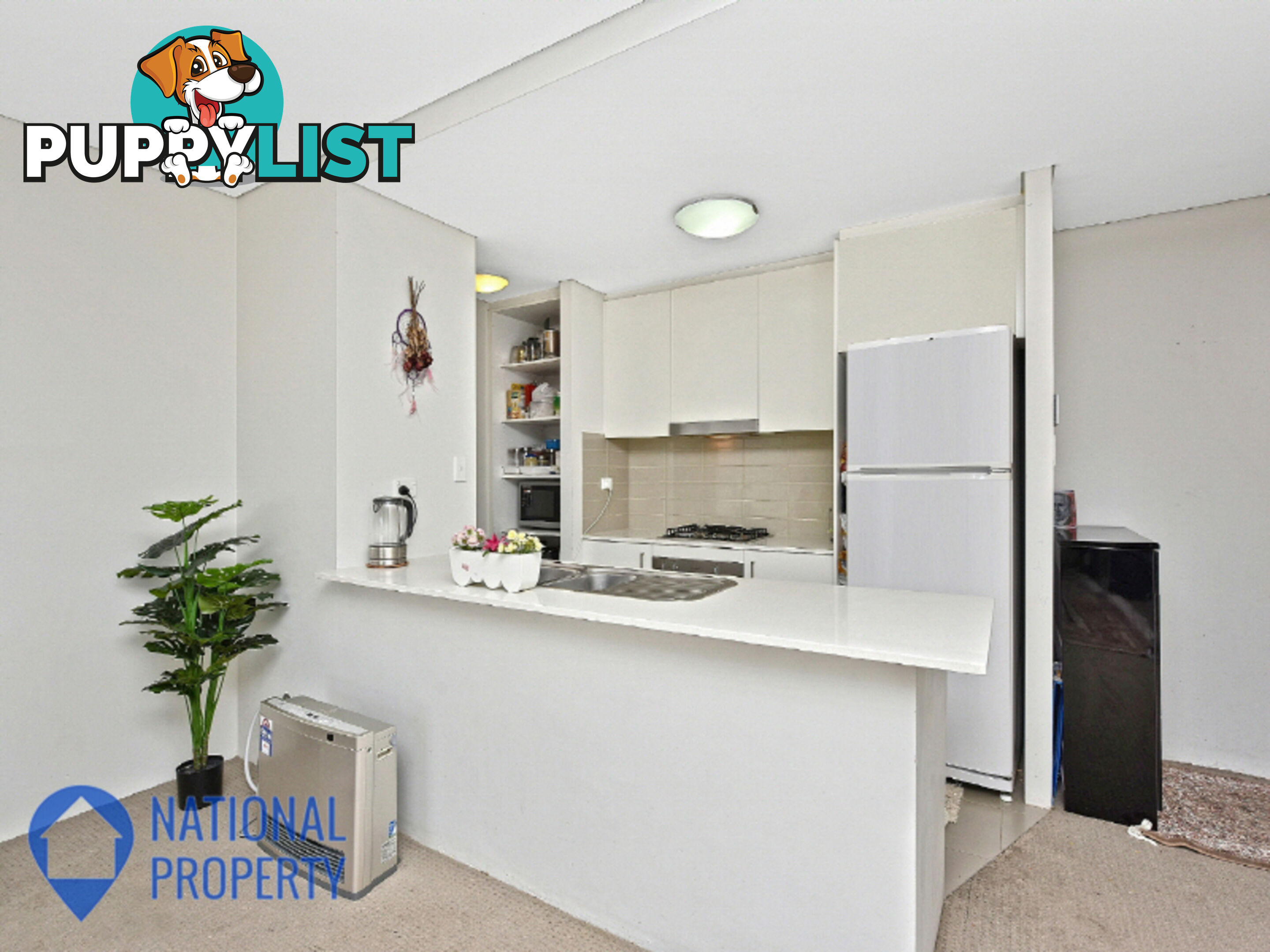 5 175 Pitt Street Merrylands NSW 2160