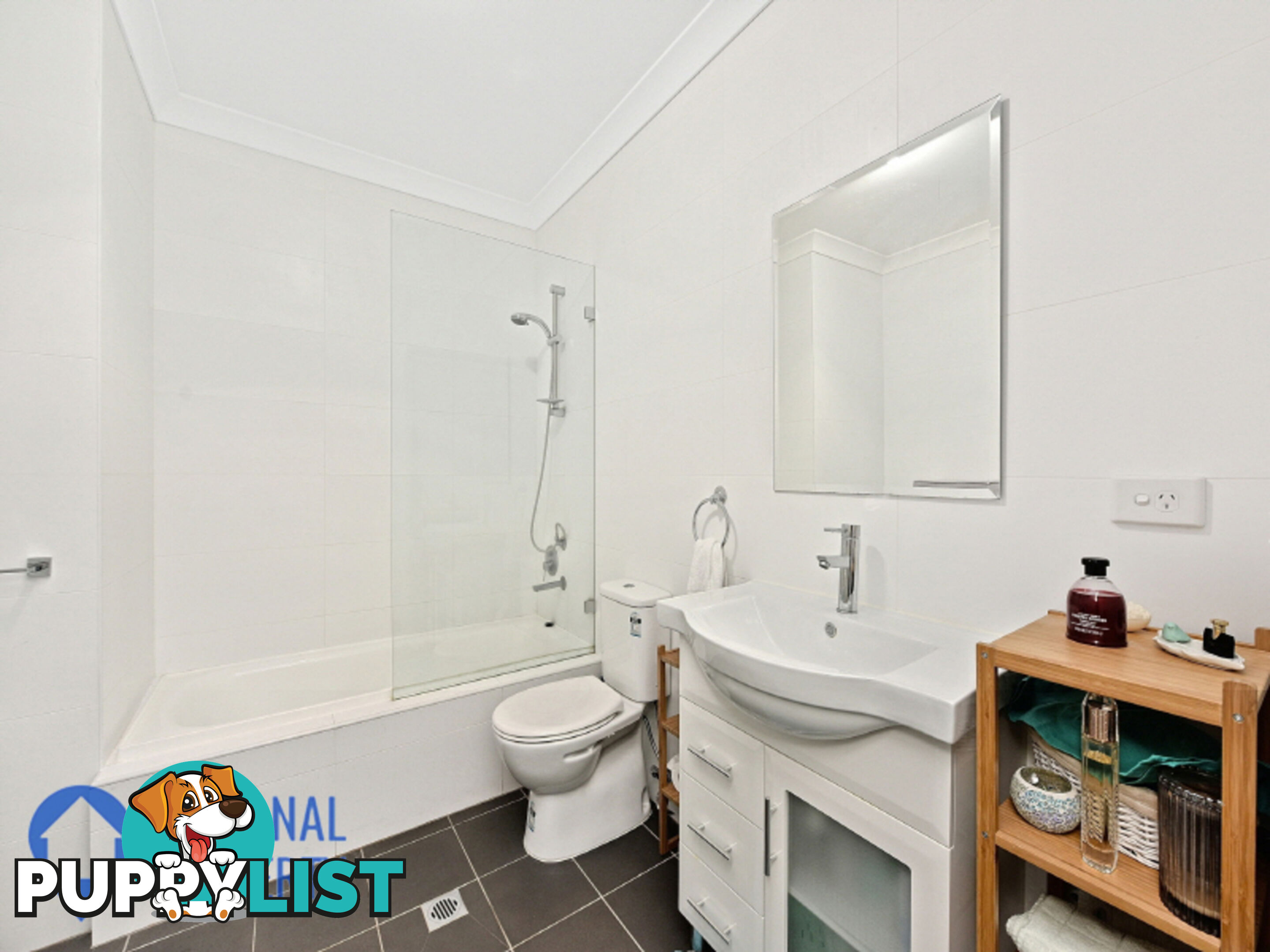 13 165 Clyde Street Granville NSW 2142