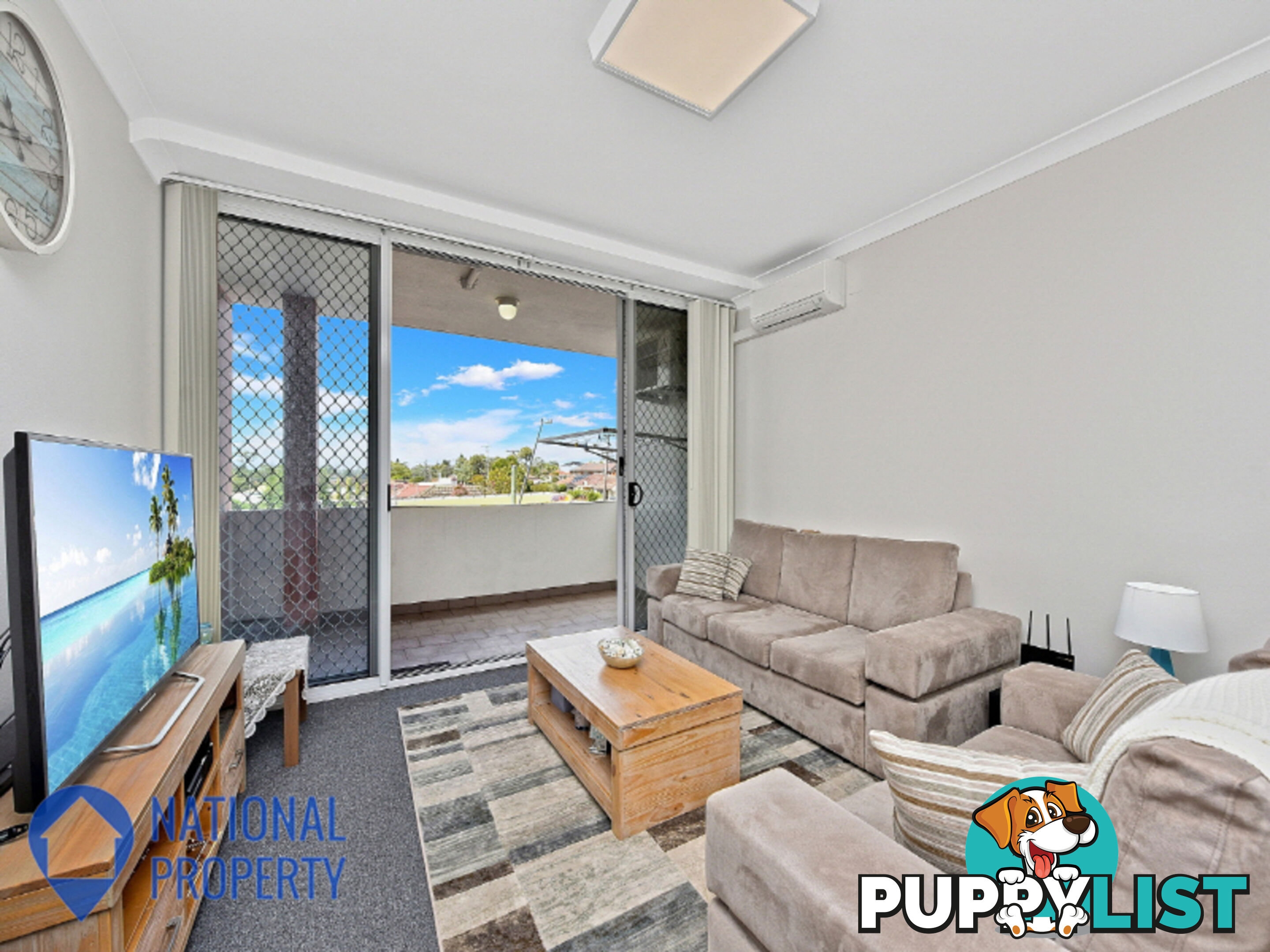 13 165 Clyde Street Granville NSW 2142