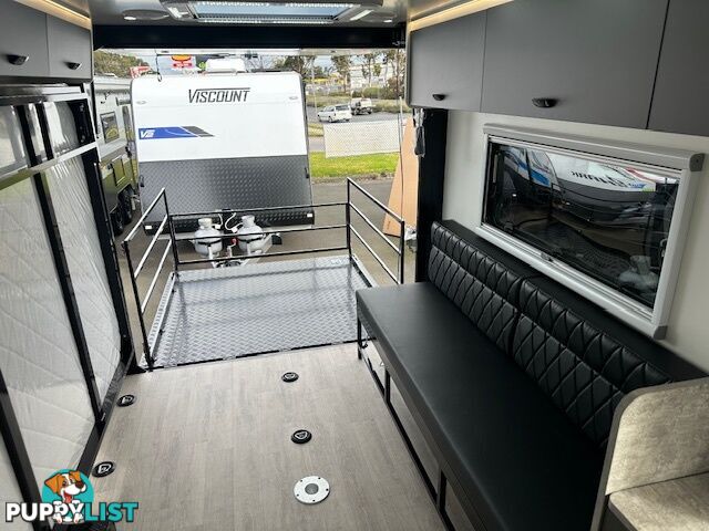 New Sale 2024 X-Series Play 14' Was