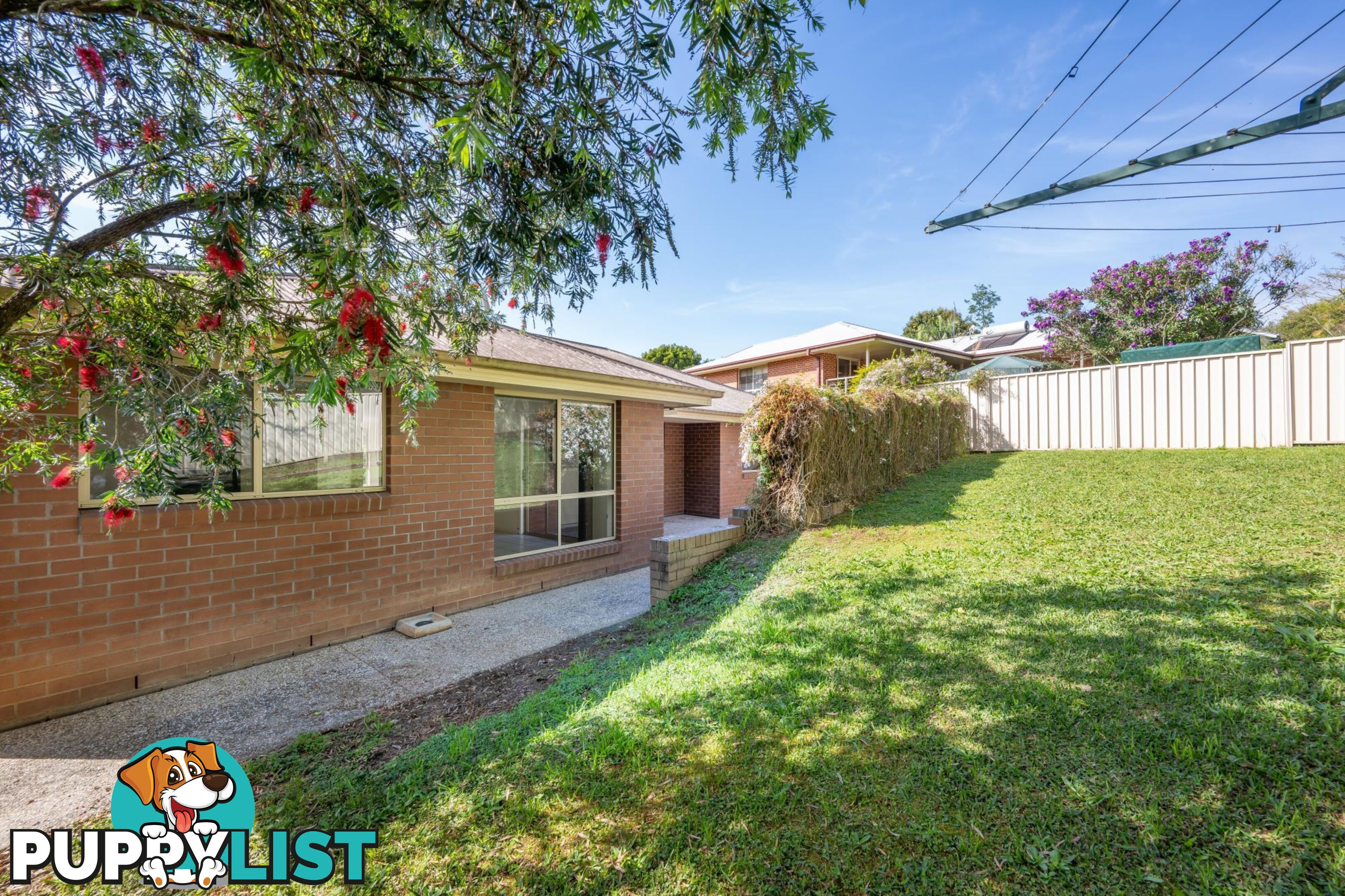 11 Kenny Close BELLINGEN NSW 2454