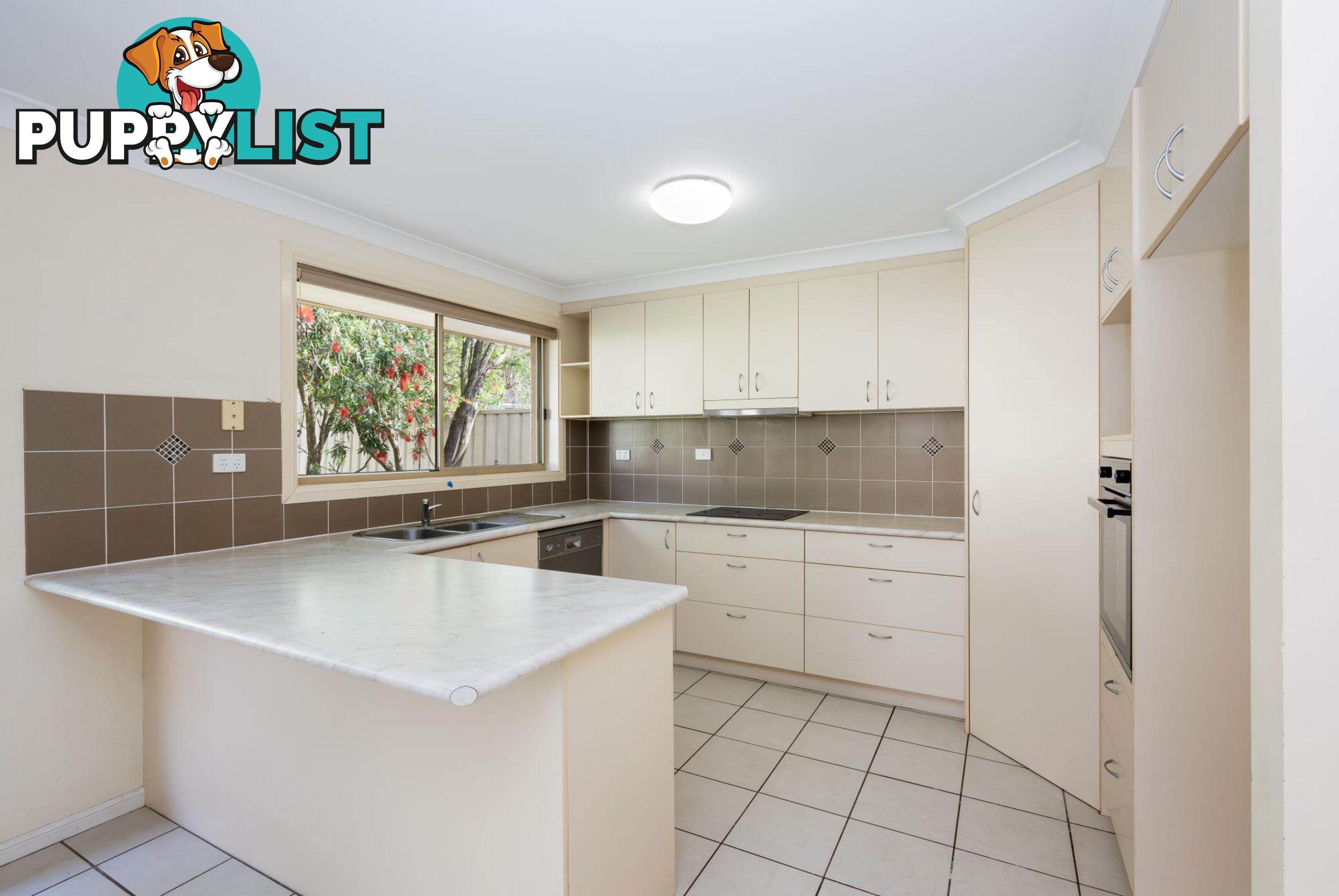 11 Kenny Close BELLINGEN NSW 2454