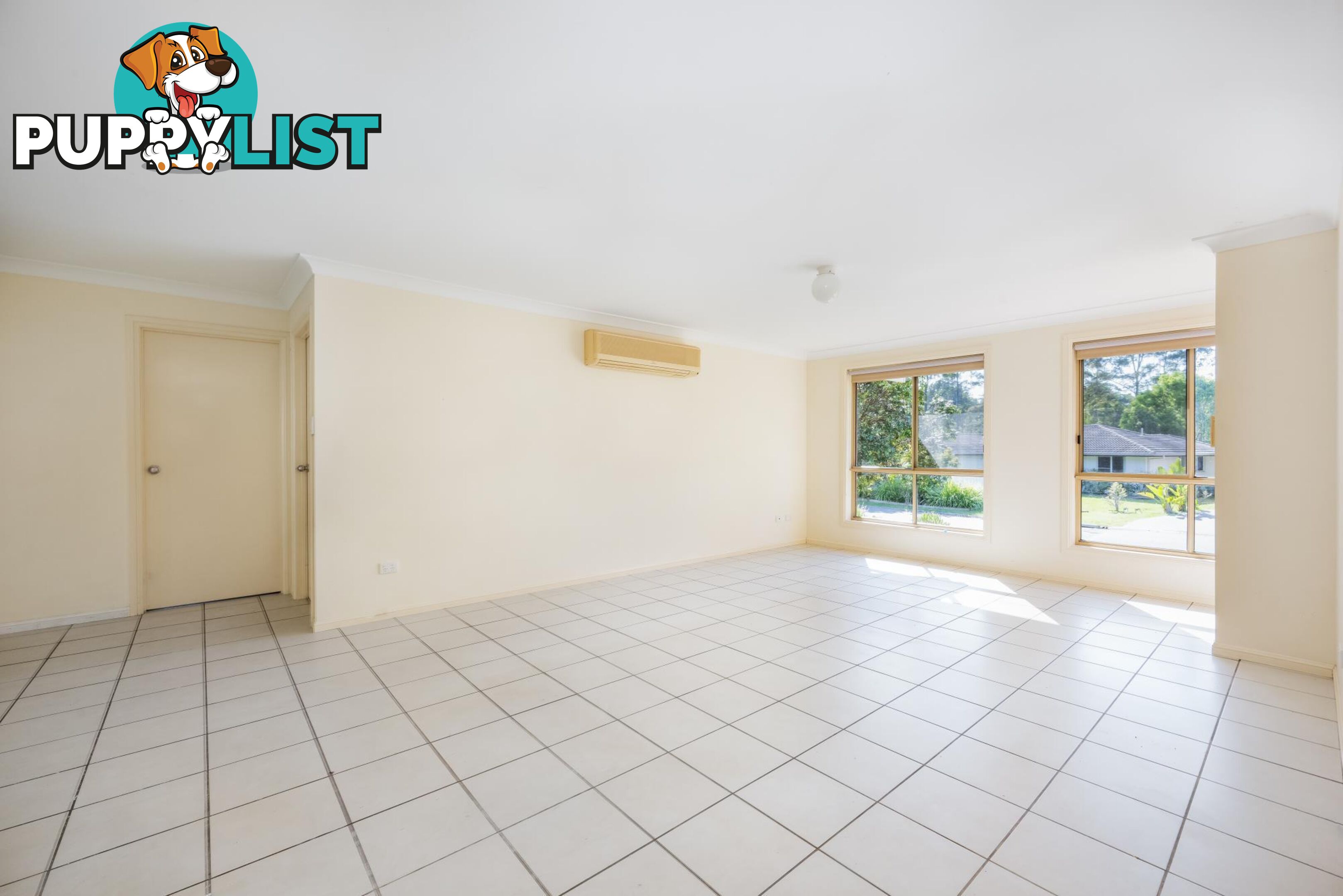 11 Kenny Close BELLINGEN NSW 2454