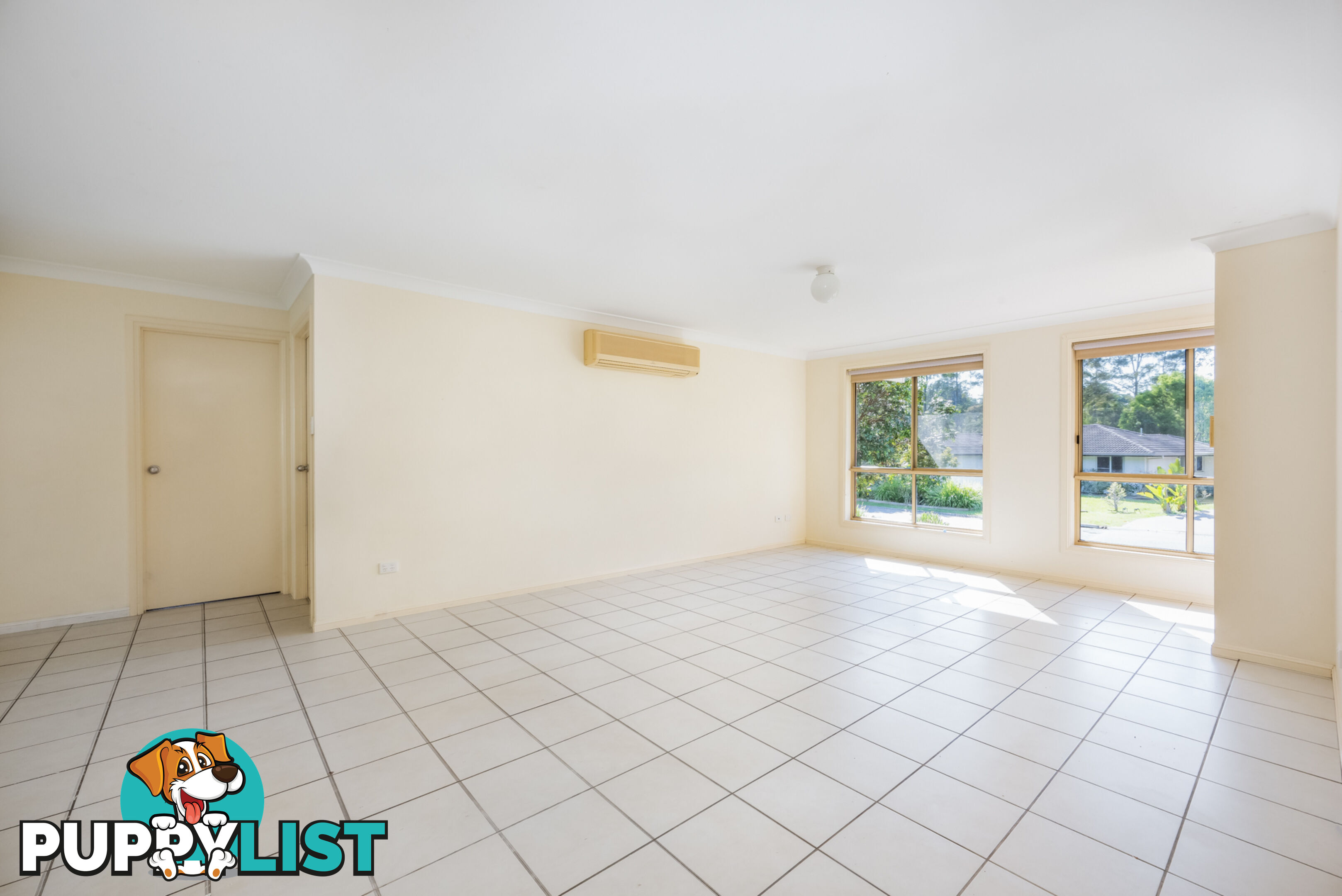 11 Kenny Close BELLINGEN NSW 2454