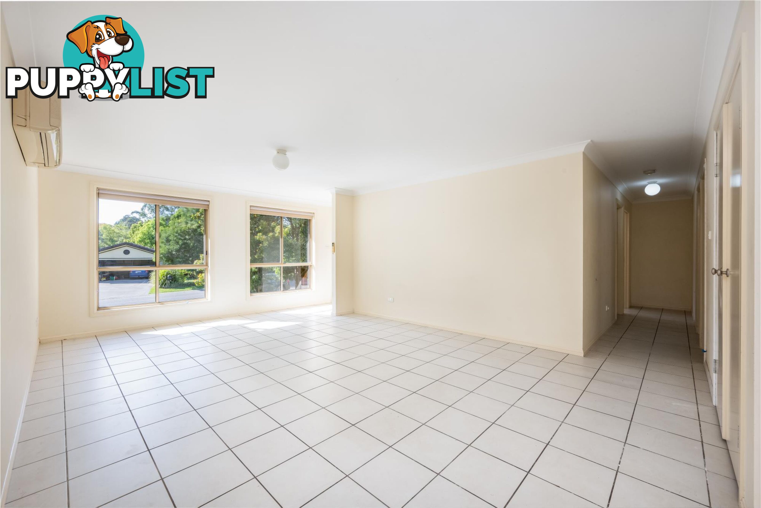 11 Kenny Close BELLINGEN NSW 2454