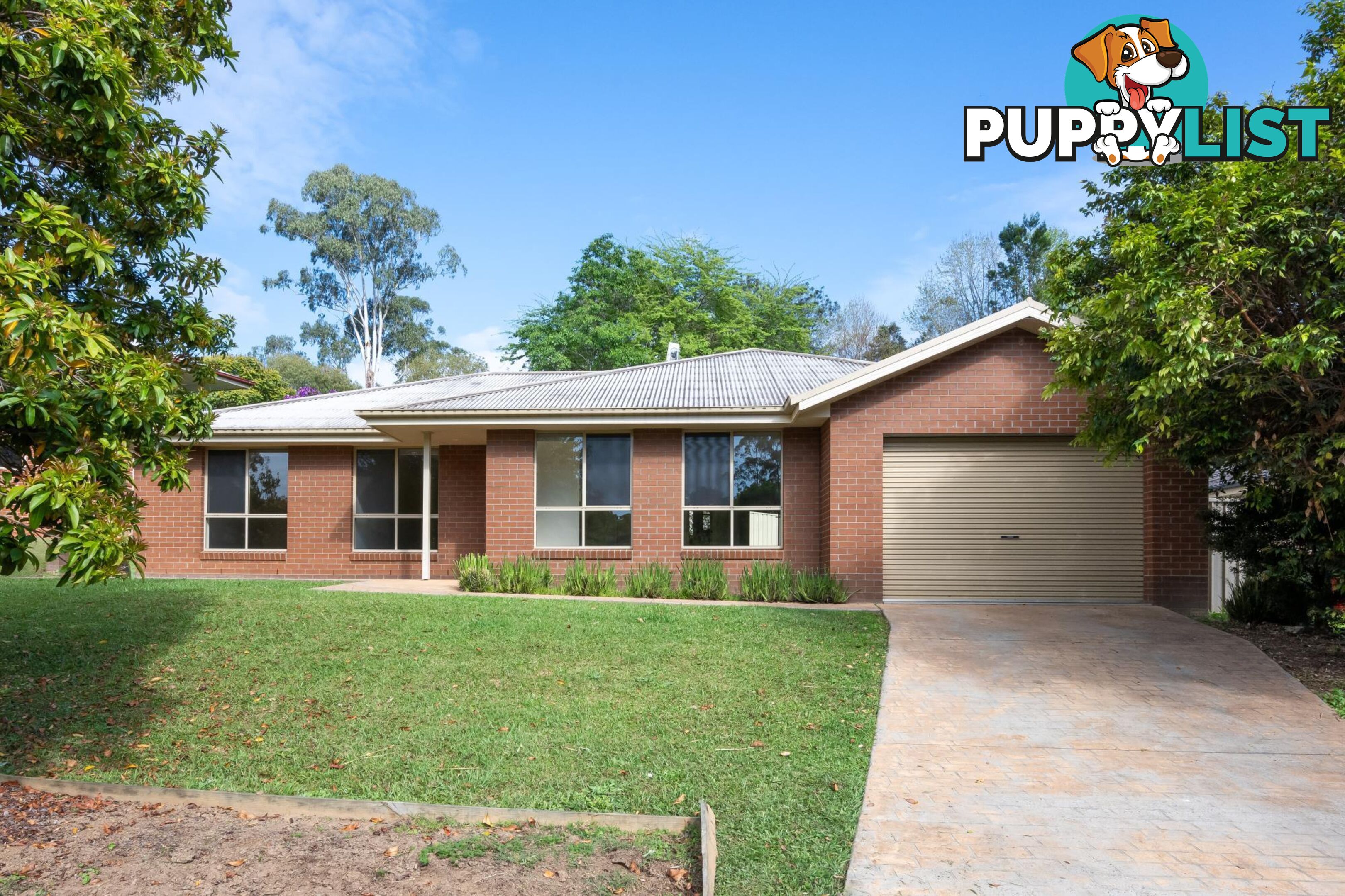 11 Kenny Close BELLINGEN NSW 2454