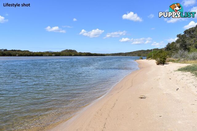 44 Pavans Access GRASSY HEAD NSW 2441