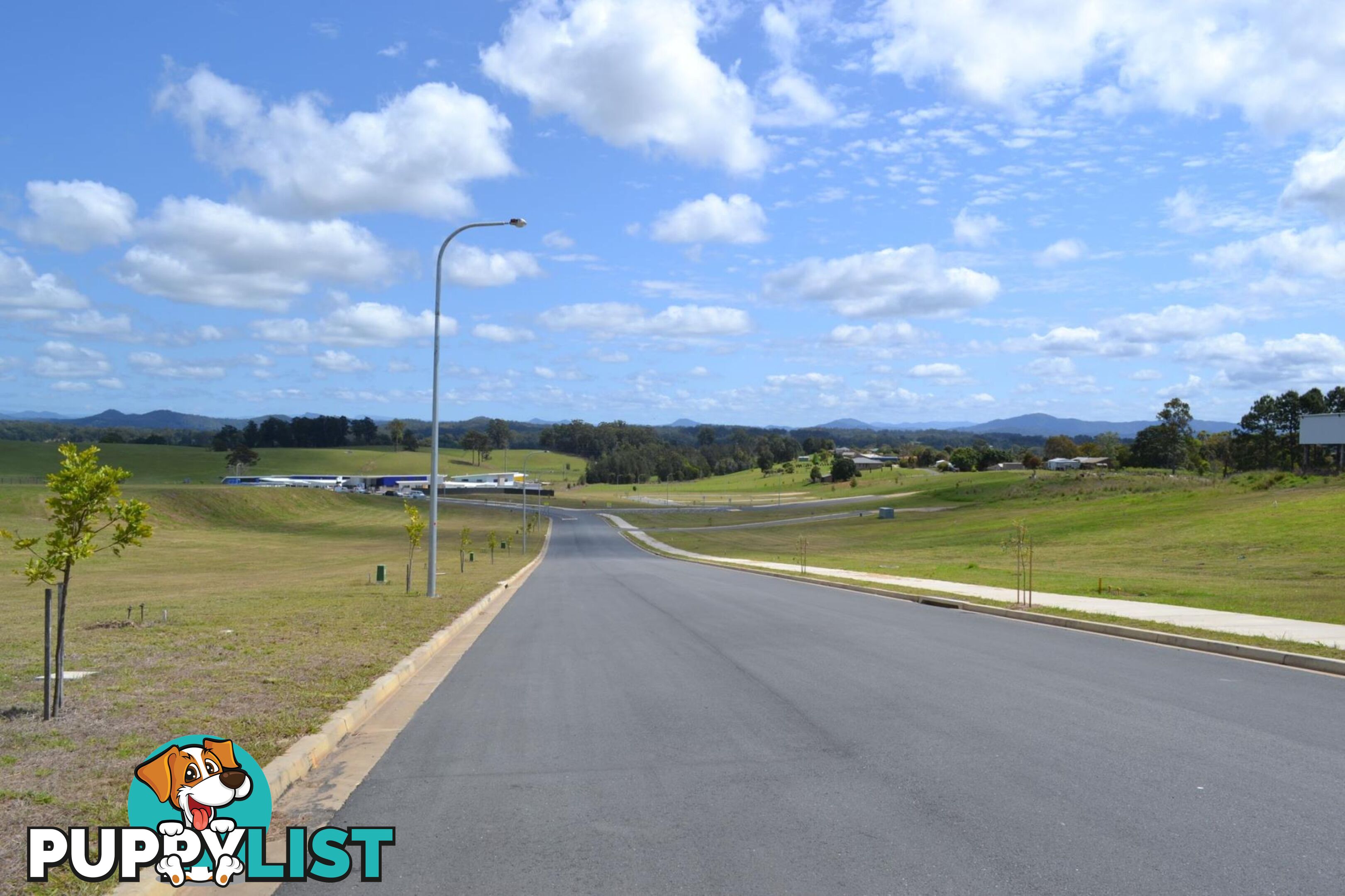 Lot 13 Macksville Heights Estate MACKSVILLE NSW 2447