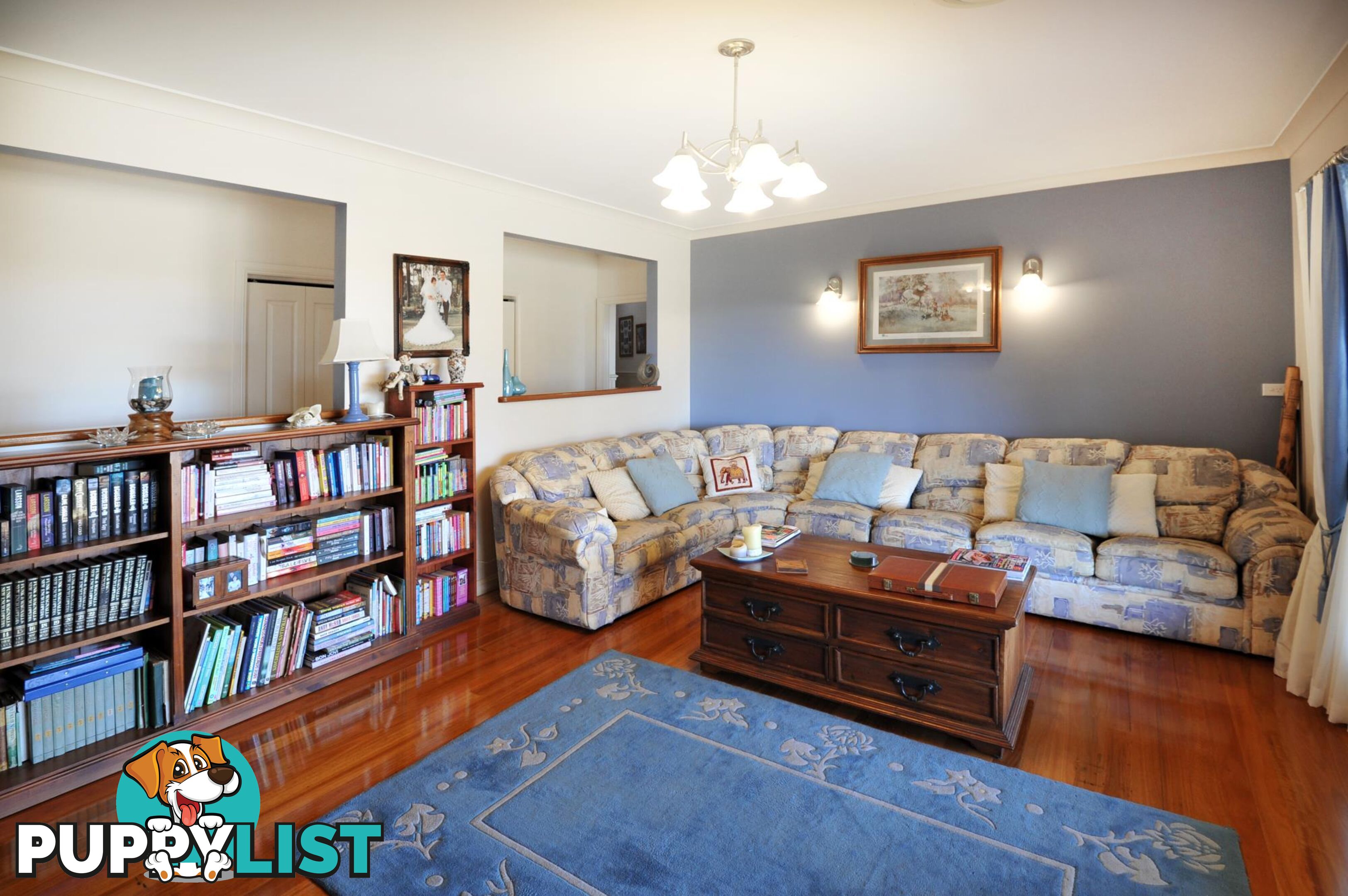 209 East West Road VALLA NSW 2448