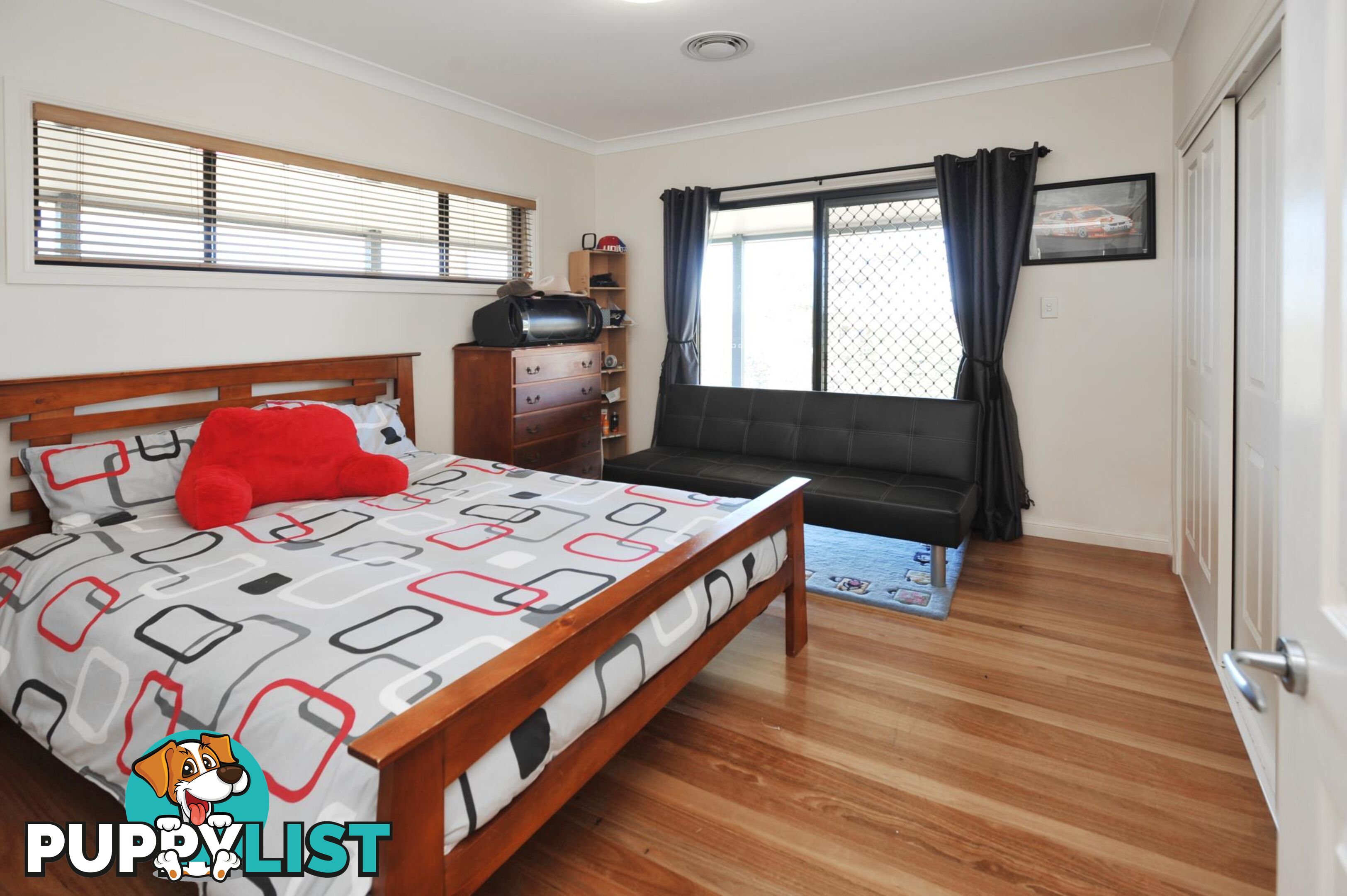 209 East West Road VALLA NSW 2448