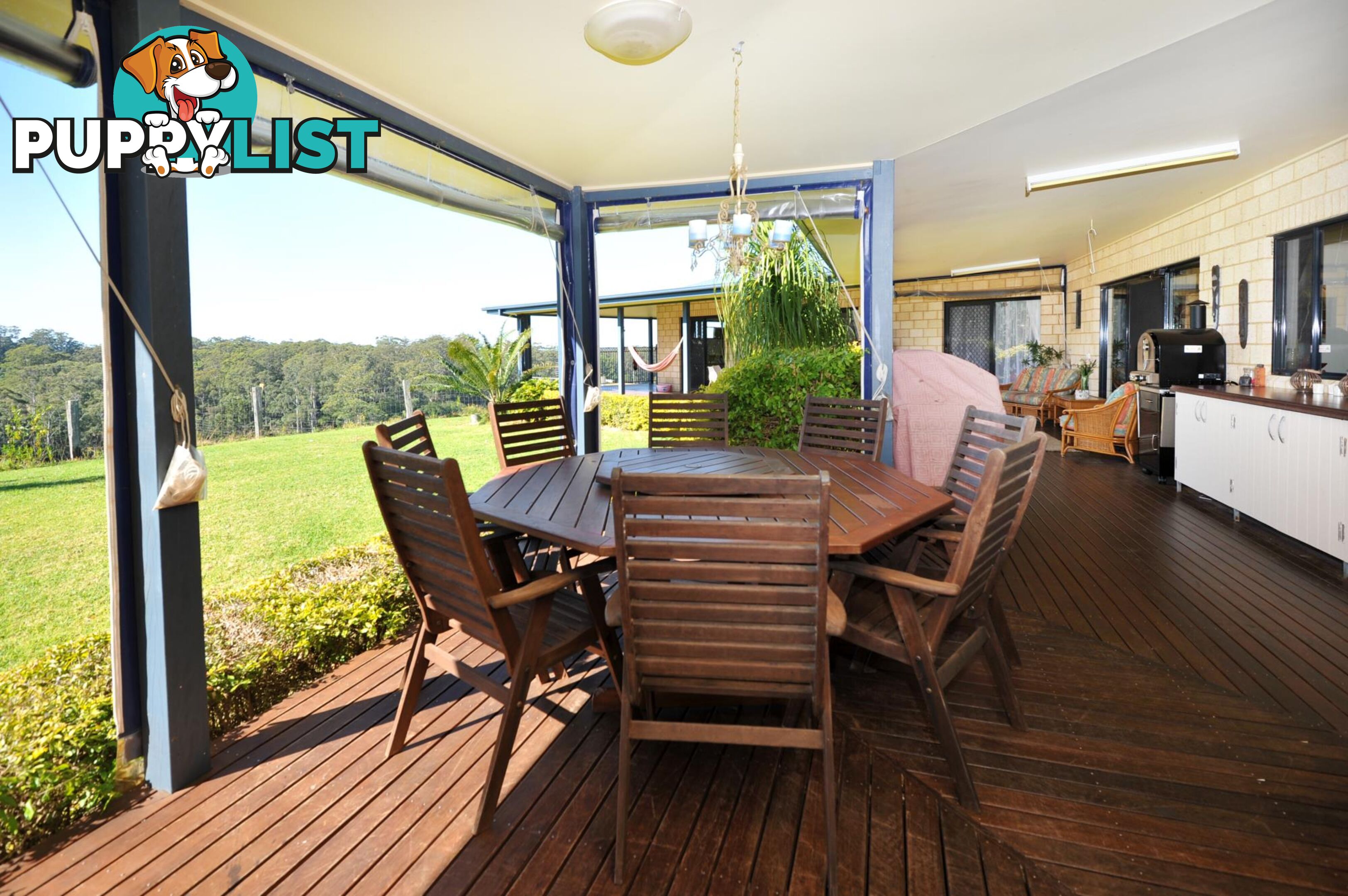 209 East West Road VALLA NSW 2448