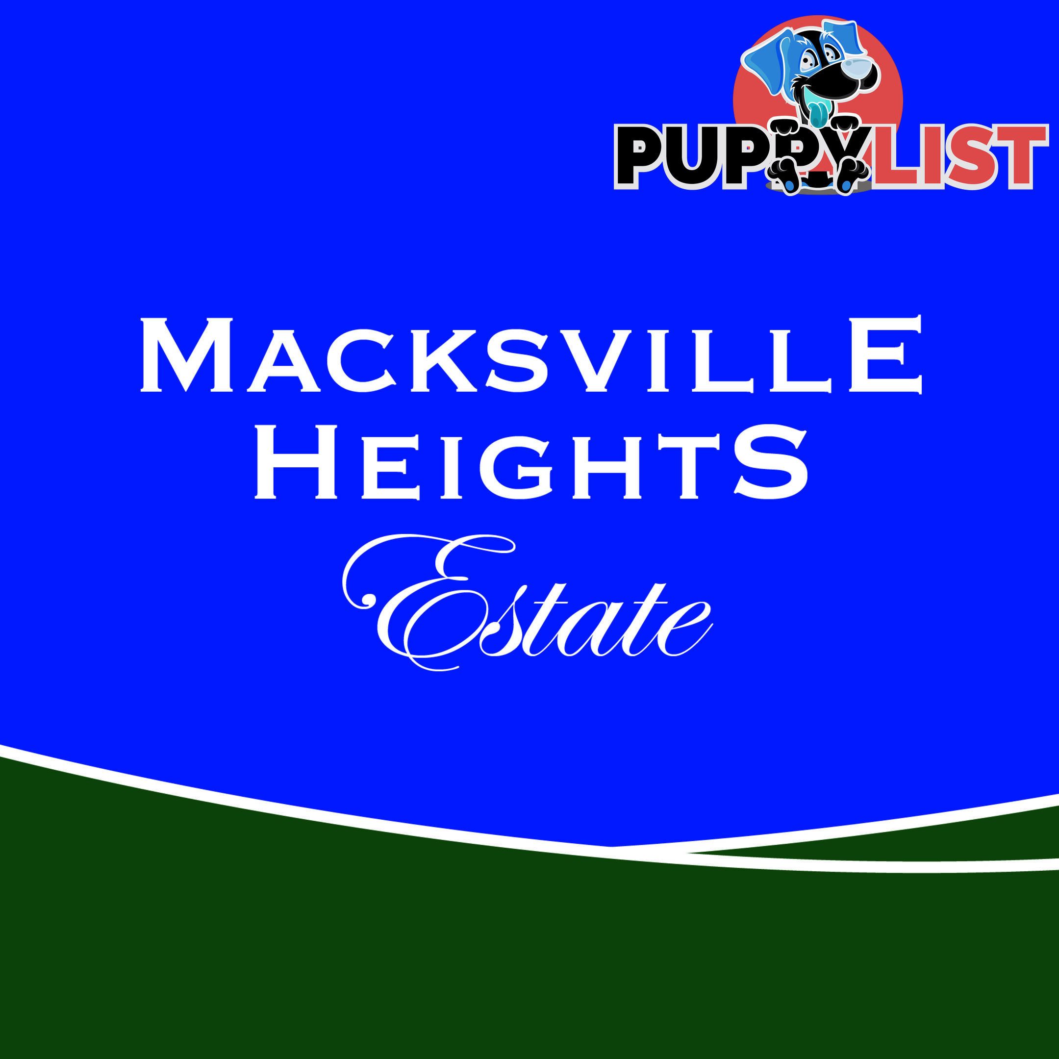 Lot 106 Macksville Heights Estate MACKSVILLE NSW 2447