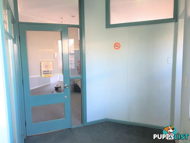 6/17 Wallace Street MACKSVILLE NSW 2447