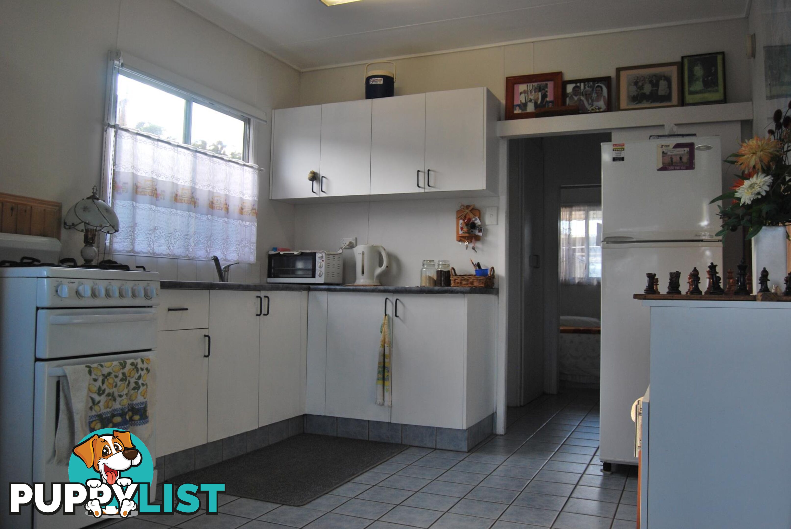 U14/52 Wellington Drive NAMBUCCA HEADS NSW 2448