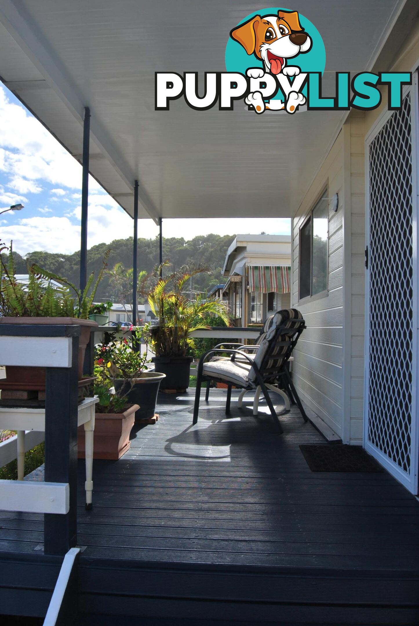 U14/52 Wellington Drive NAMBUCCA HEADS NSW 2448