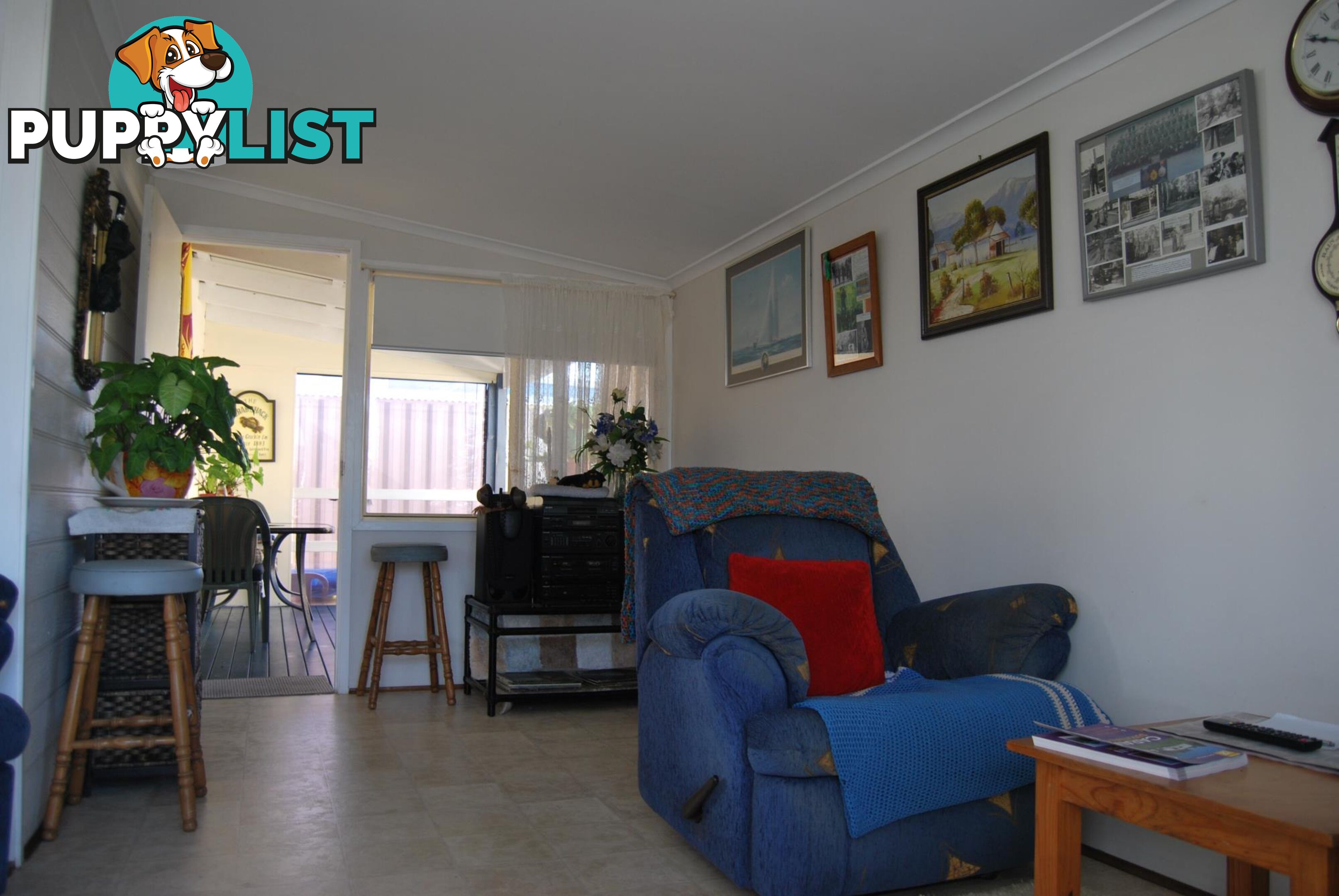 U14/52 Wellington Drive NAMBUCCA HEADS NSW 2448