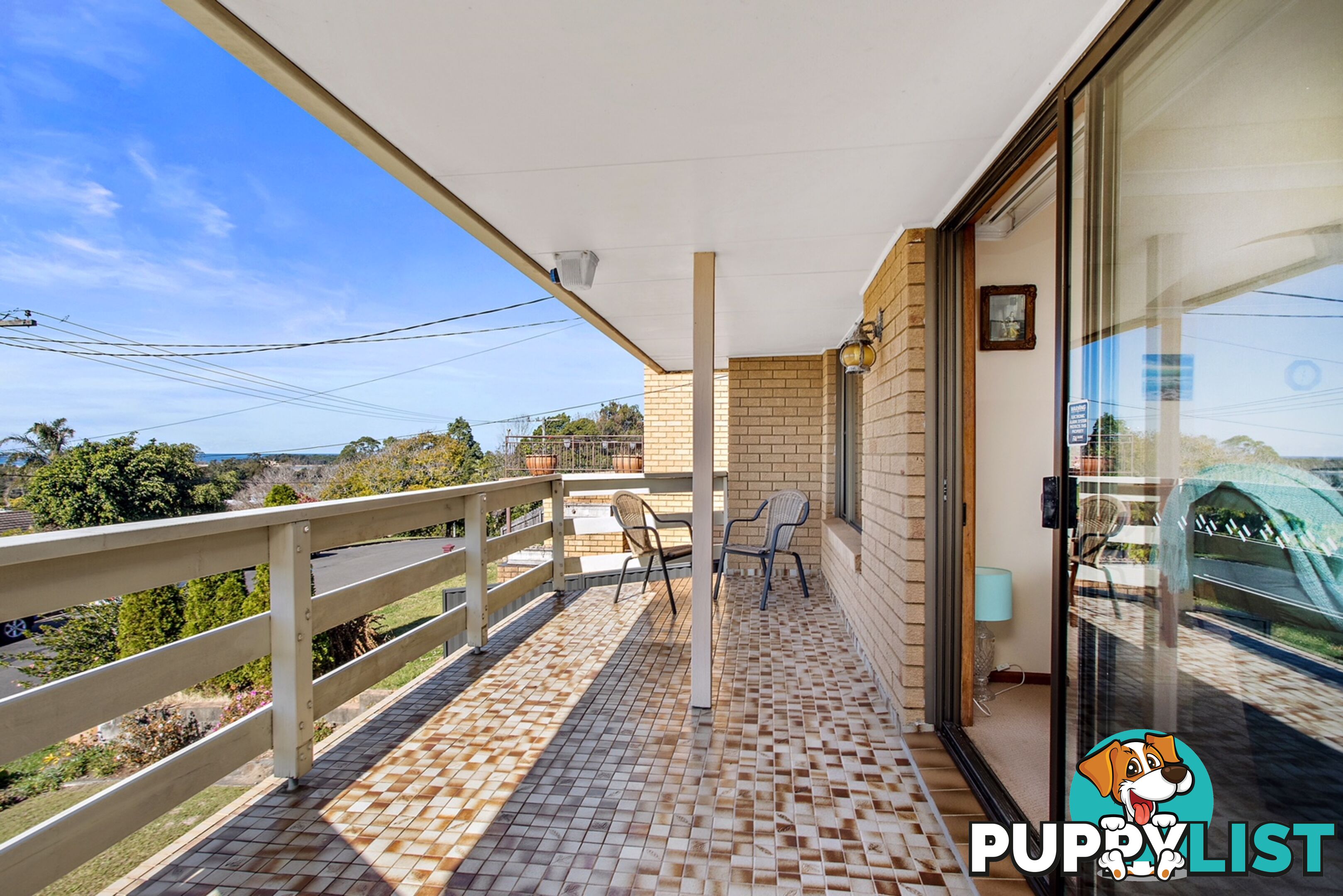 21 Talara Cresent NAMBUCCA HEADS NSW 2448