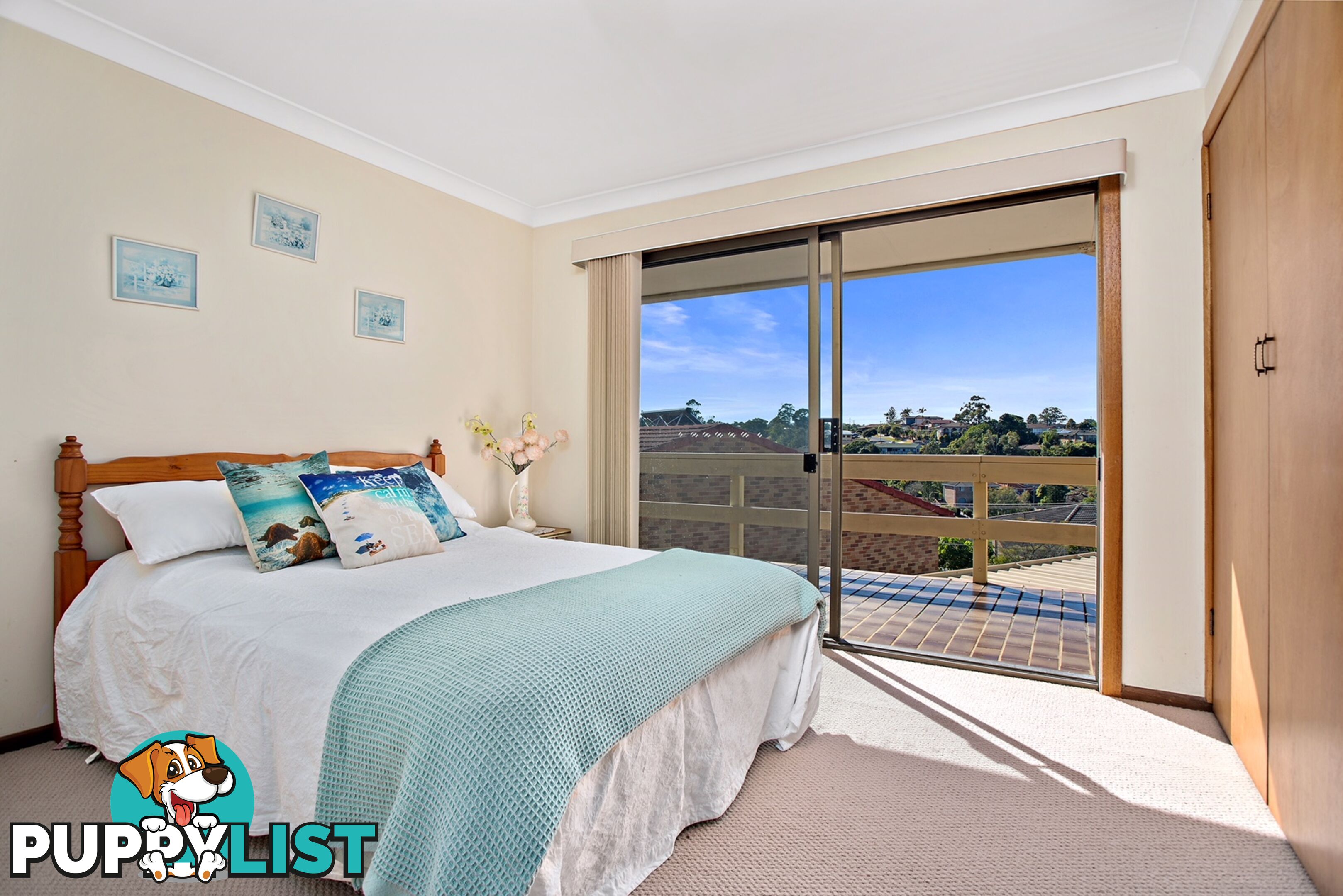 21 Talara Cresent NAMBUCCA HEADS NSW 2448