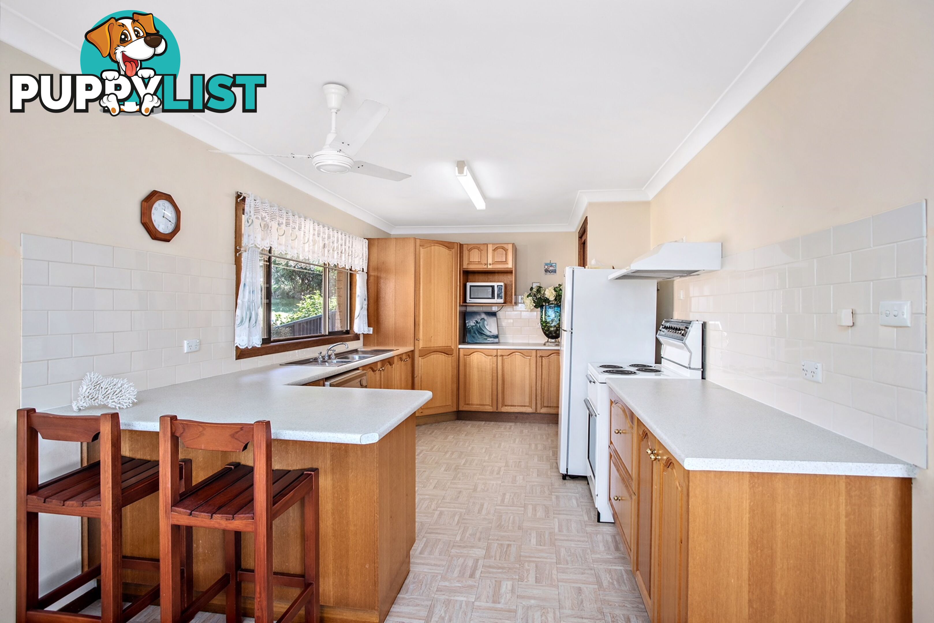 21 Talara Cresent NAMBUCCA HEADS NSW 2448