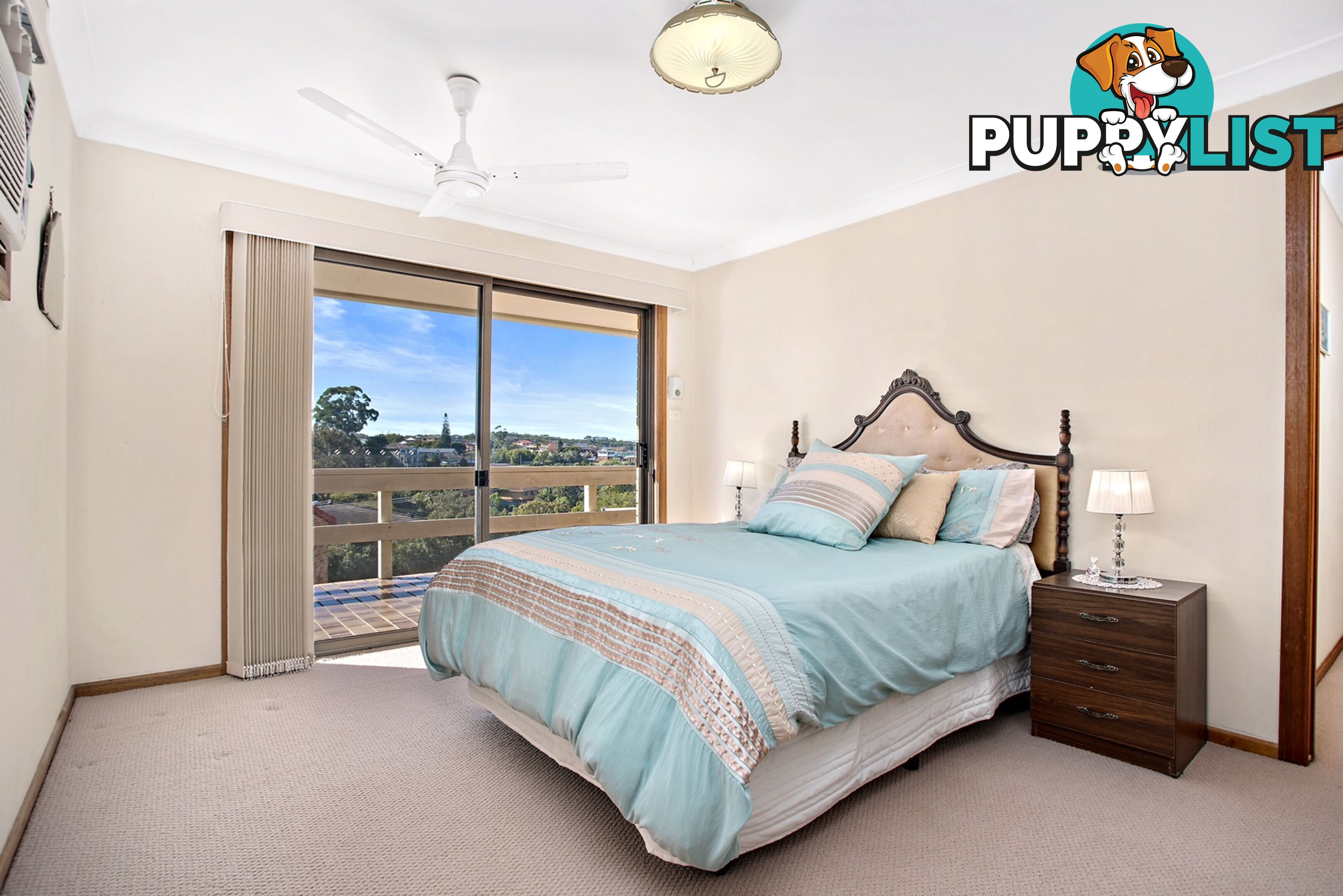 21 Talara Cresent NAMBUCCA HEADS NSW 2448