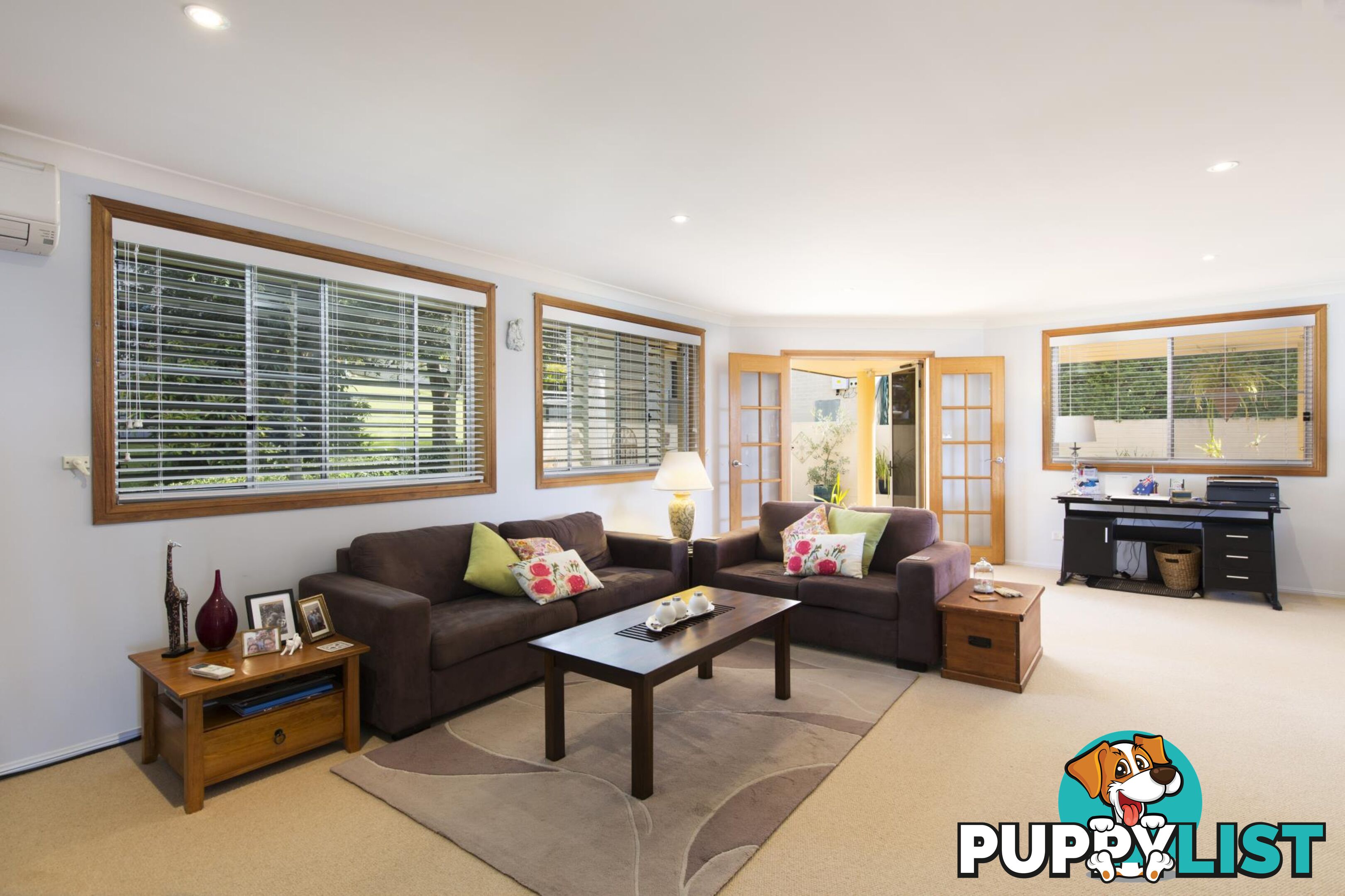 2 Coachwood Close NAMBUCCA HEADS NSW 2448