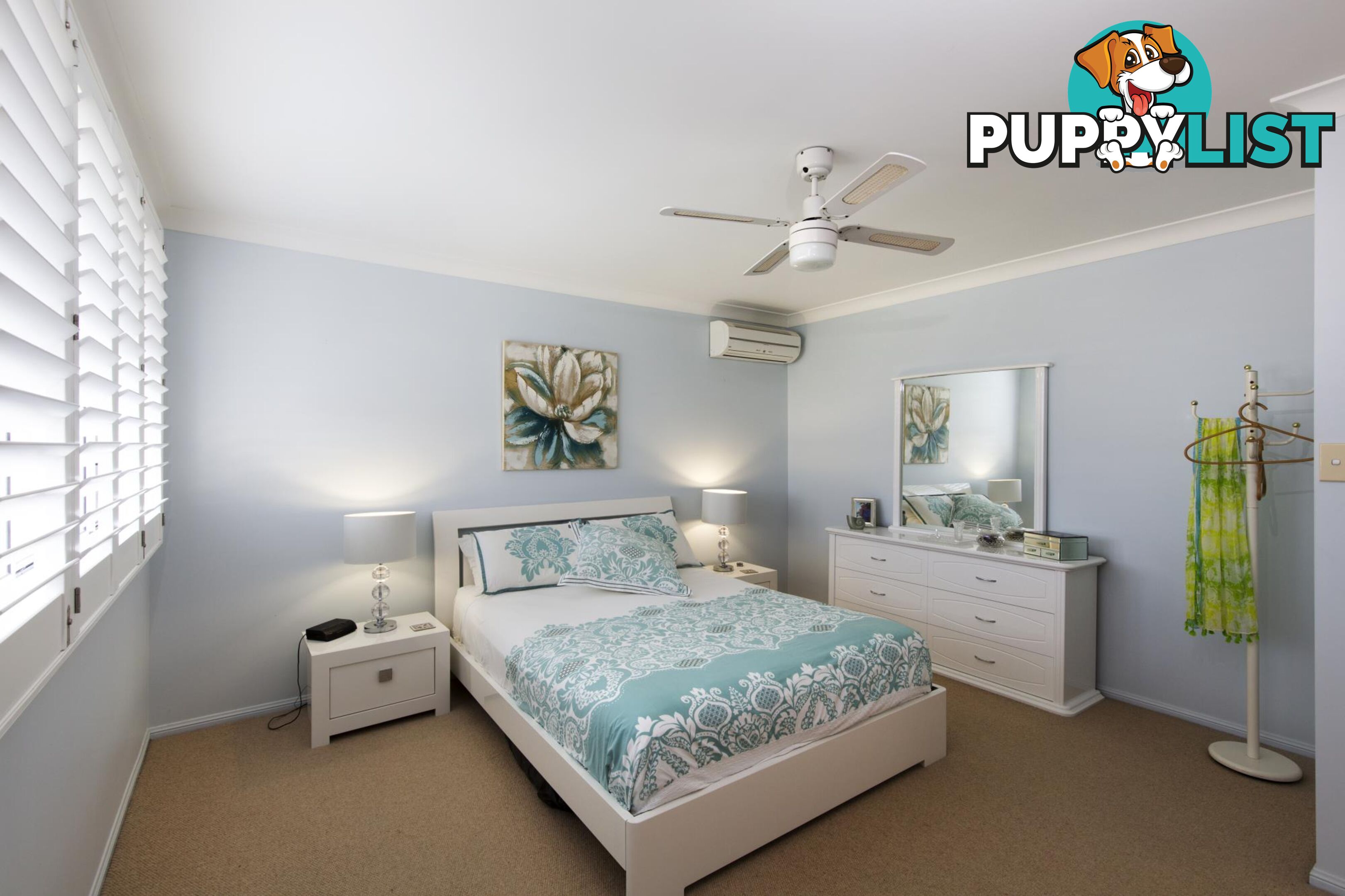 2 Coachwood Close NAMBUCCA HEADS NSW 2448