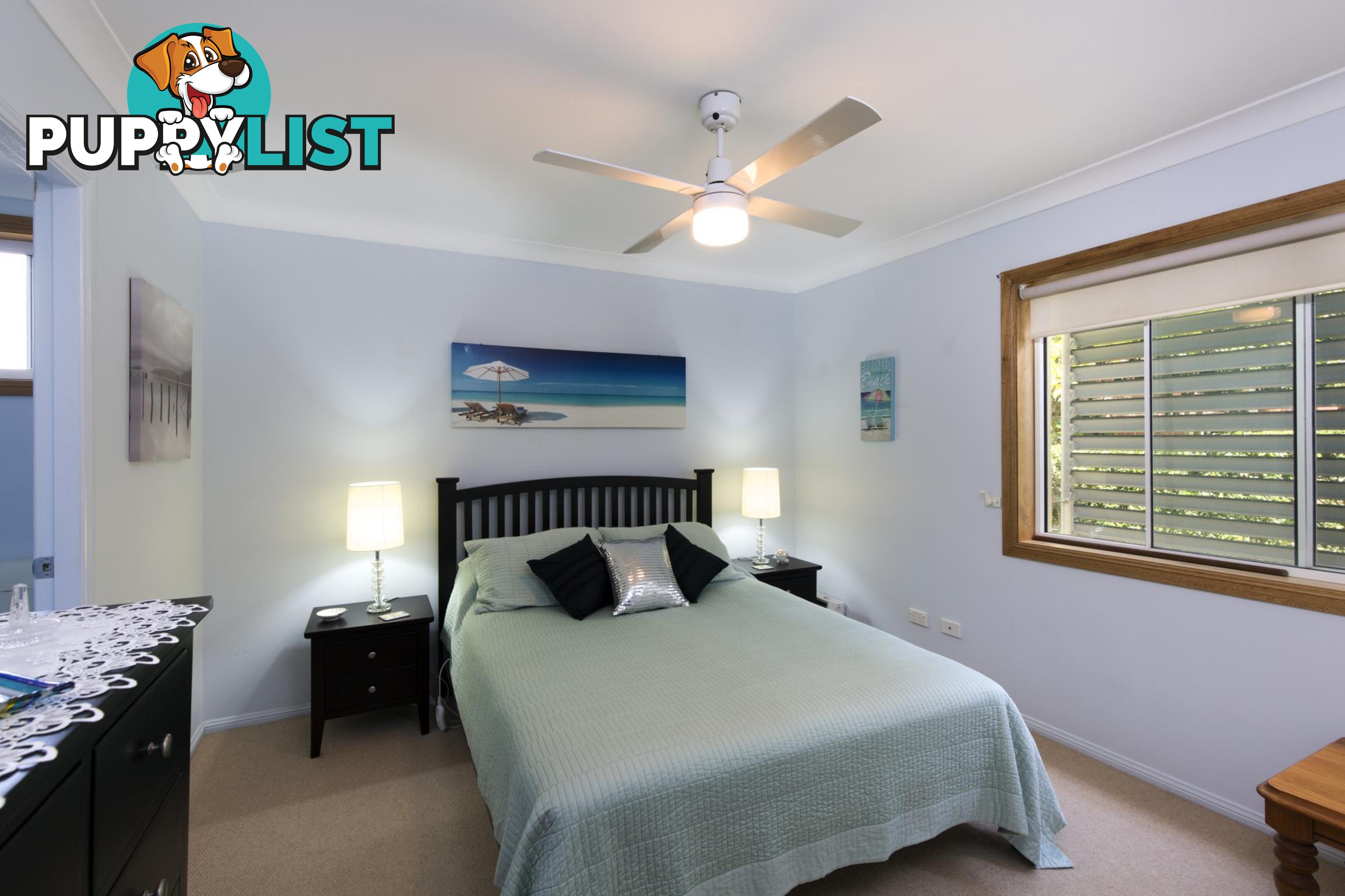 2 Coachwood Close NAMBUCCA HEADS NSW 2448