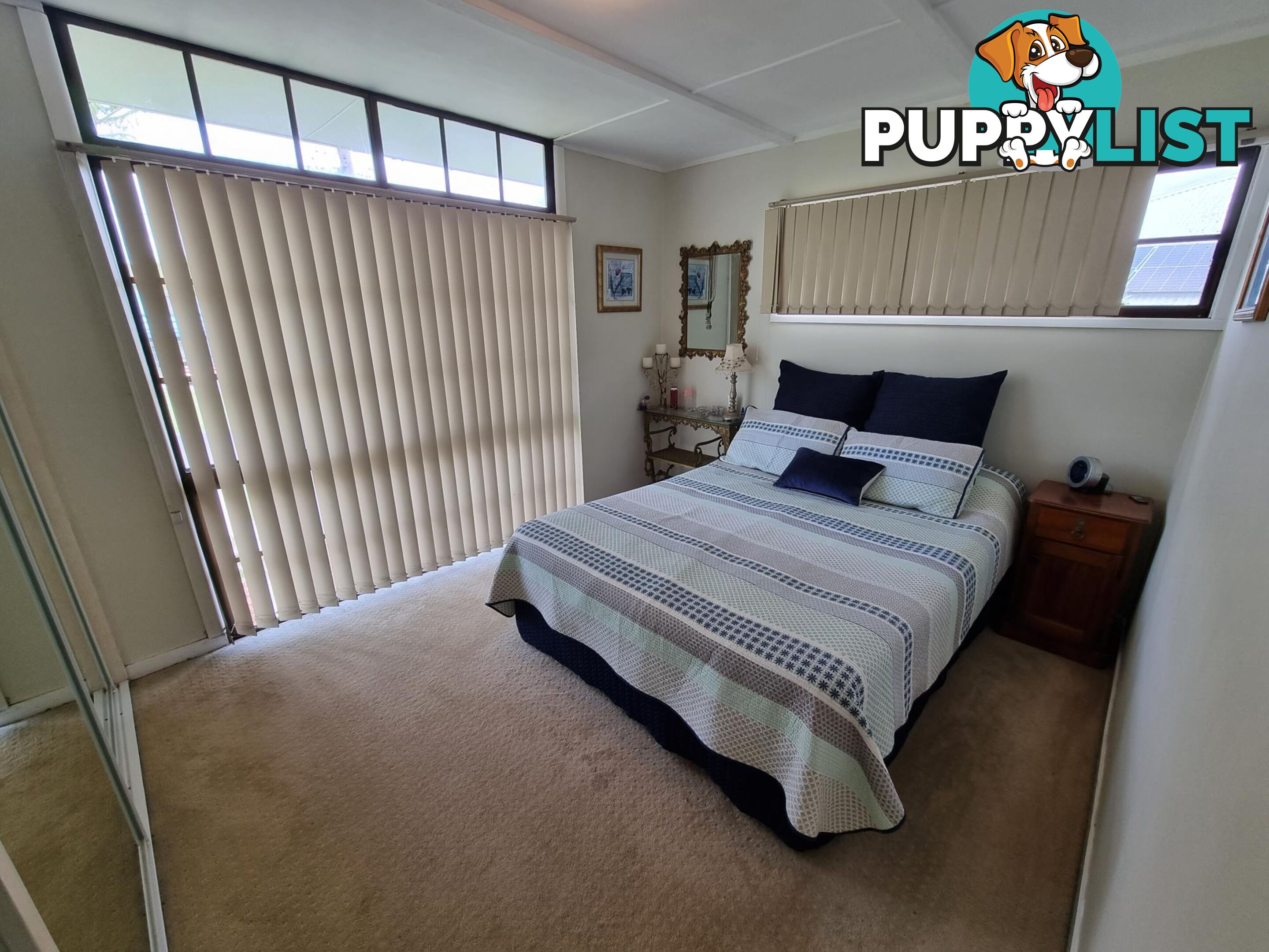 52 Jellico Street MACKSVILLE NSW 2447