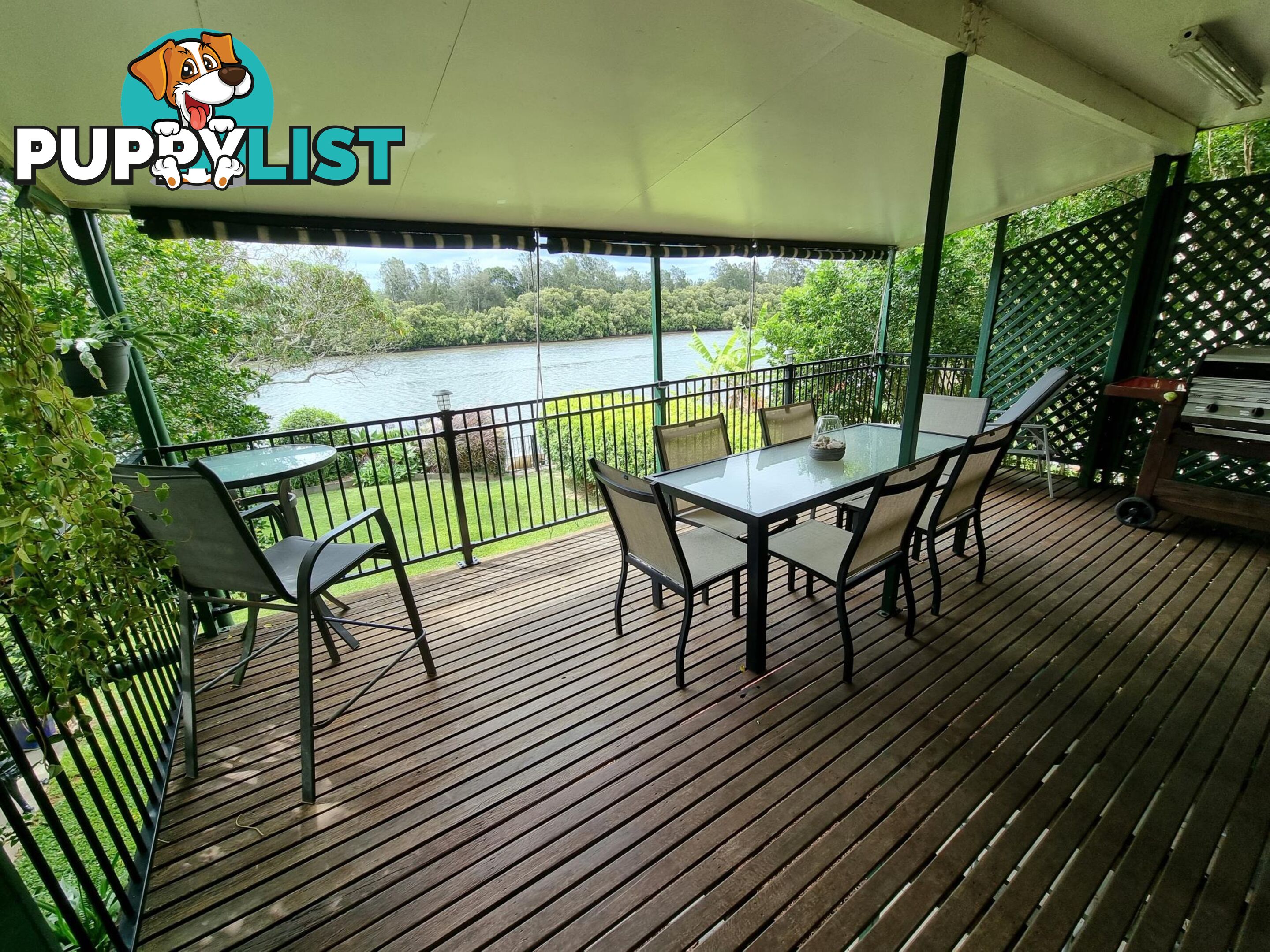 52 Jellico Street MACKSVILLE NSW 2447