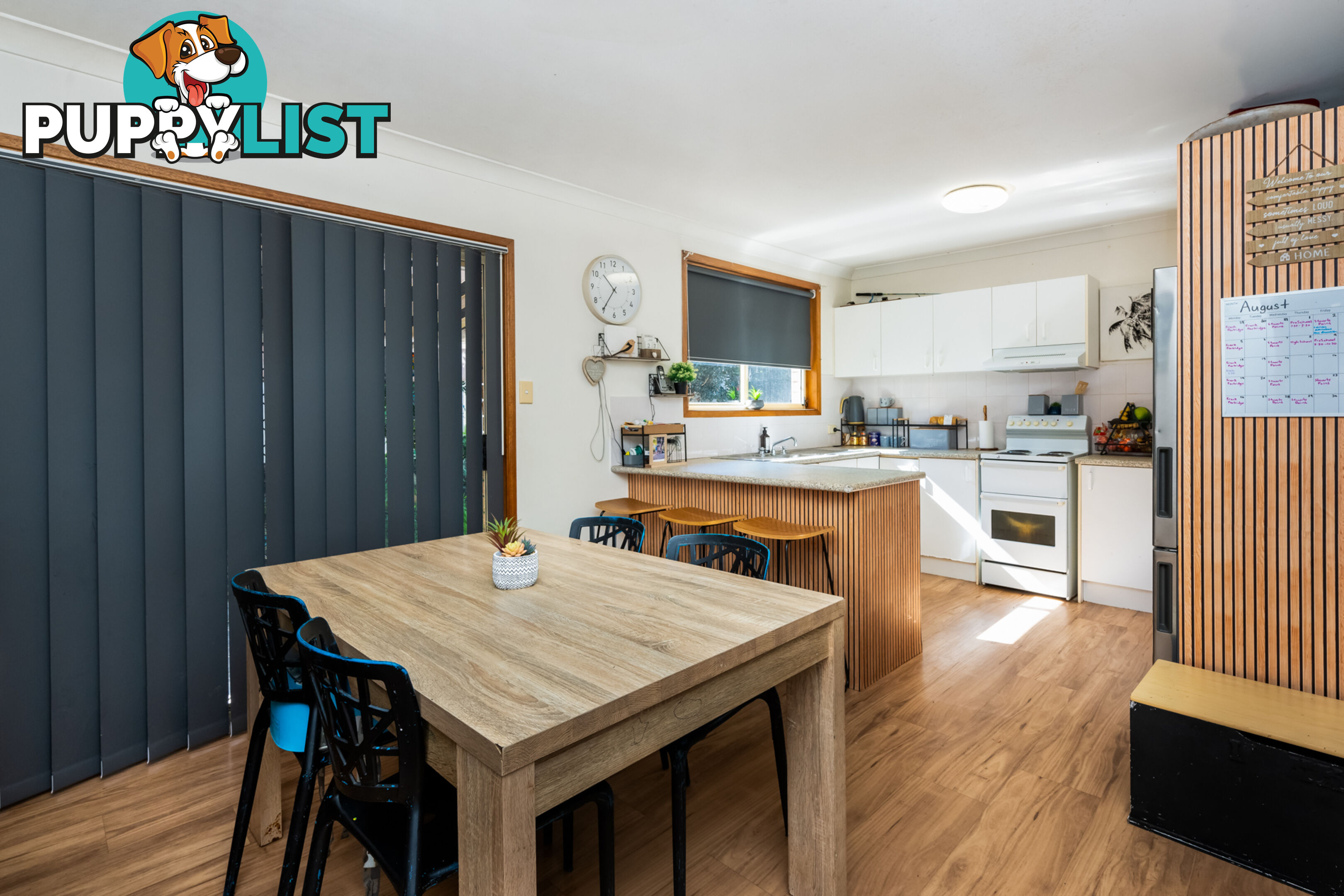 4/2 Pacey NAMBUCCA HEADS NSW 2448