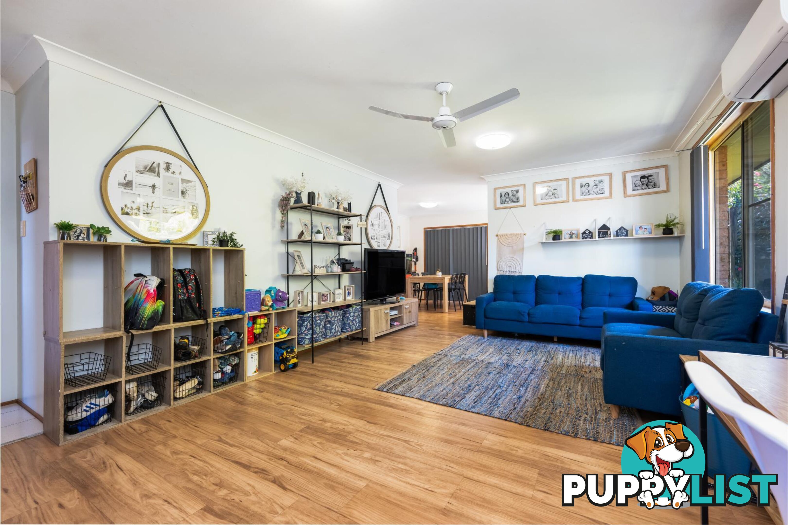 4/2 Pacey NAMBUCCA HEADS NSW 2448