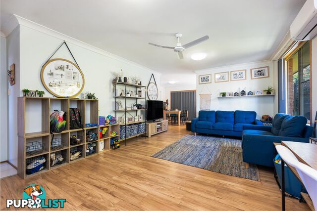 4/2 Pacey NAMBUCCA HEADS NSW 2448