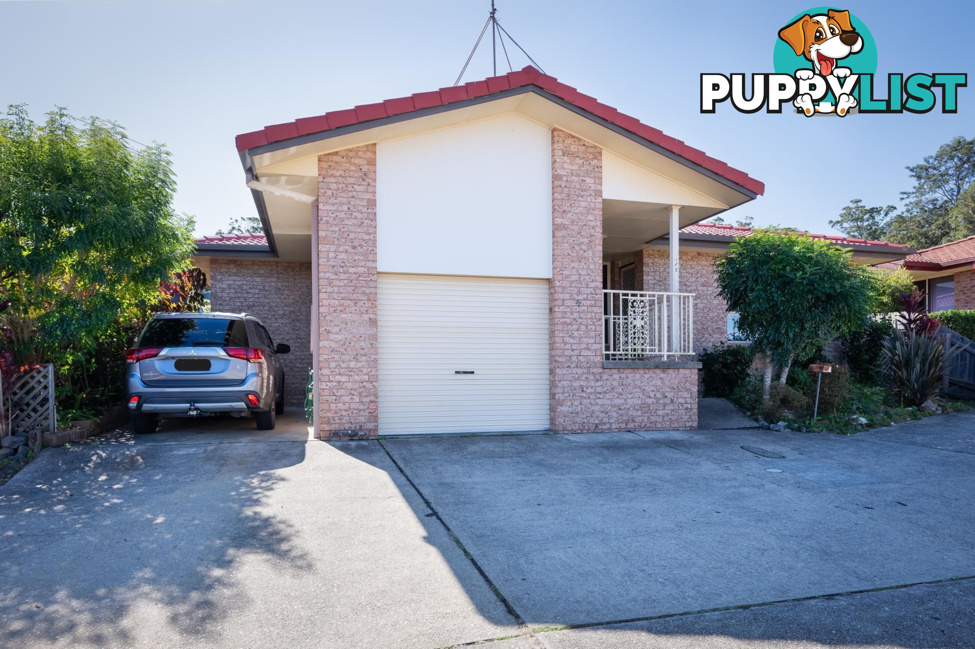 4/2 Pacey NAMBUCCA HEADS NSW 2448