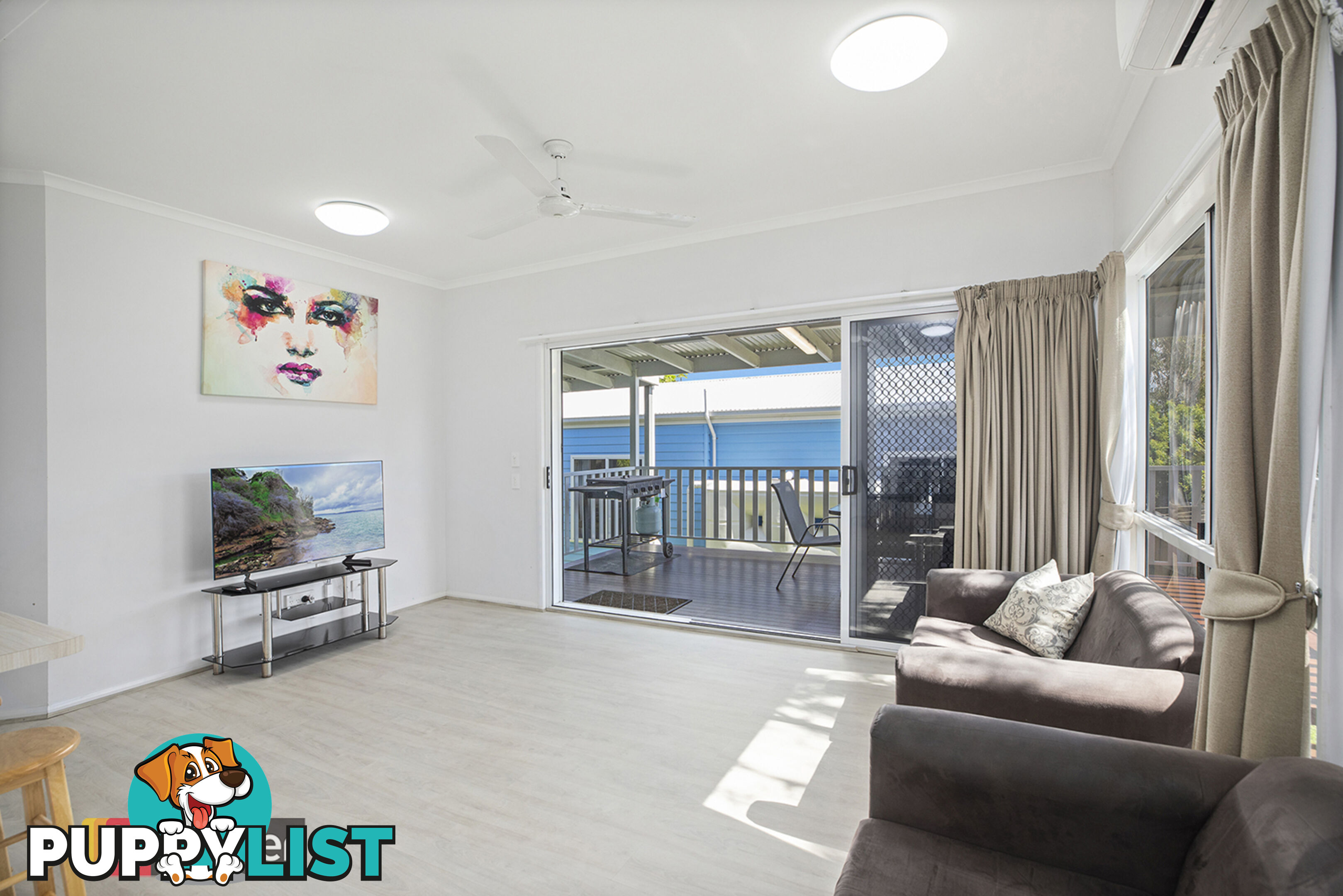 5 Wallace Street SCOTTS HEAD NSW 2447