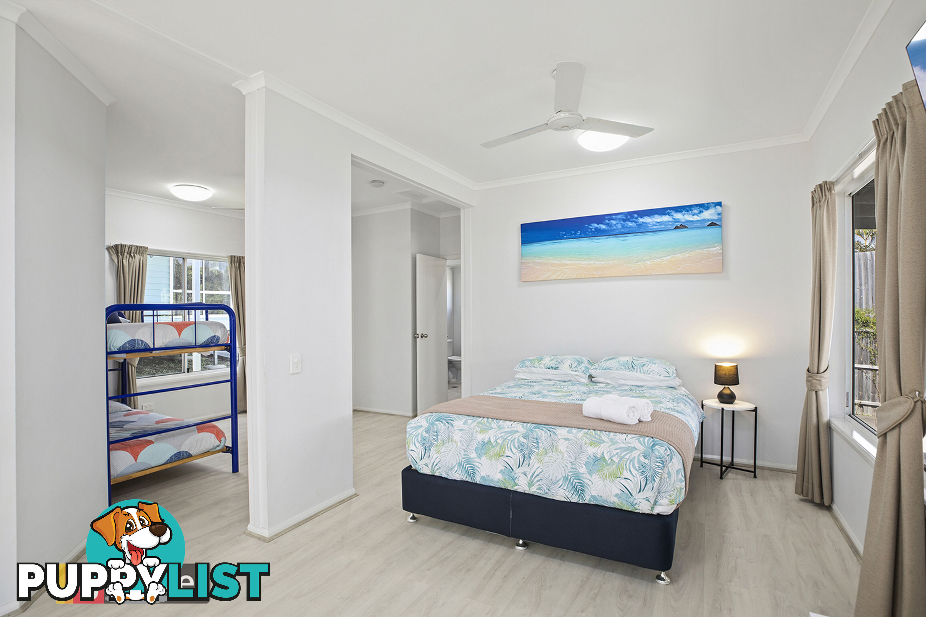 5 Wallace Street SCOTTS HEAD NSW 2447