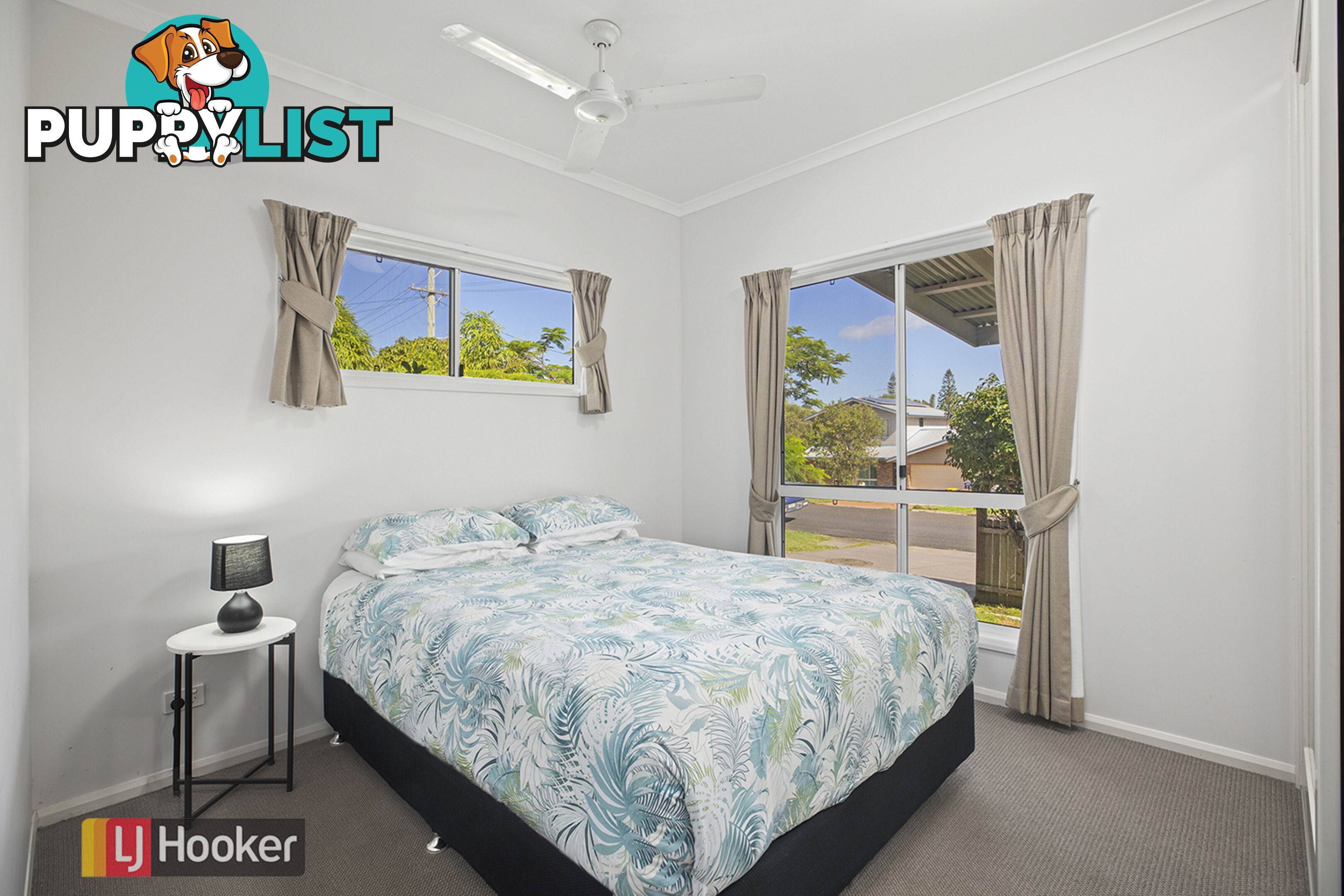 5 Wallace Street SCOTTS HEAD NSW 2447