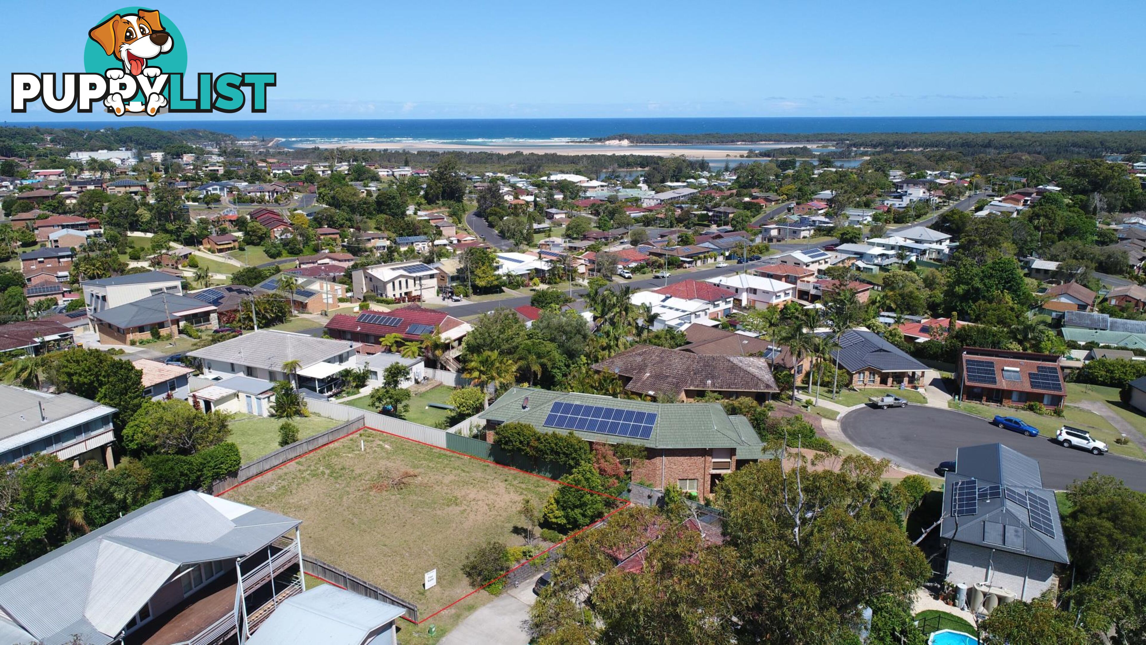 9C Waratah Court NAMBUCCA HEADS NSW 2448