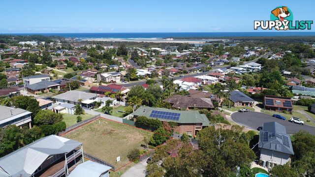 9C Waratah Court NAMBUCCA HEADS NSW 2448