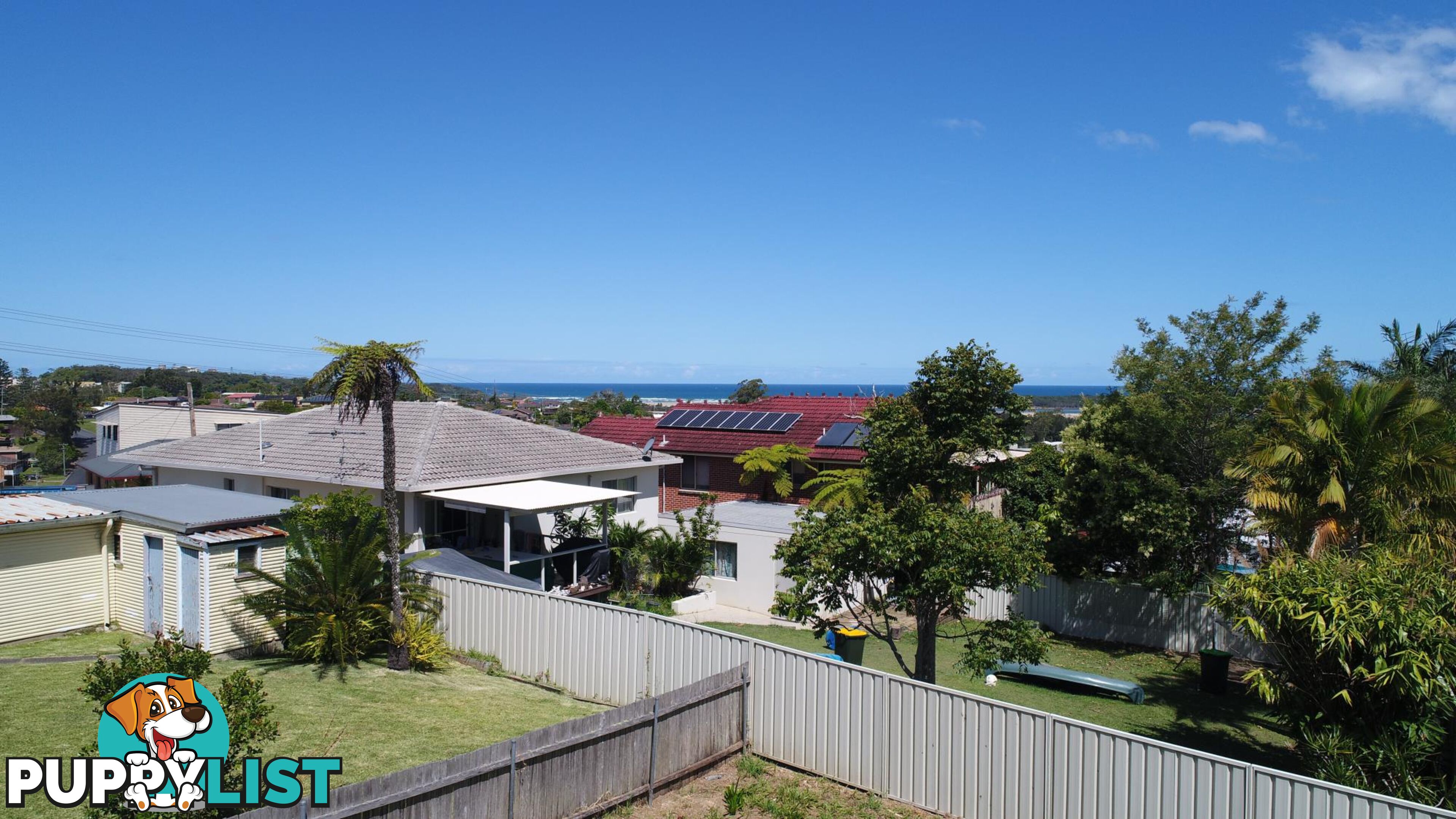 9C Waratah Court NAMBUCCA HEADS NSW 2448