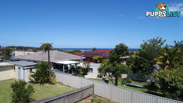 9C Waratah Court NAMBUCCA HEADS NSW 2448