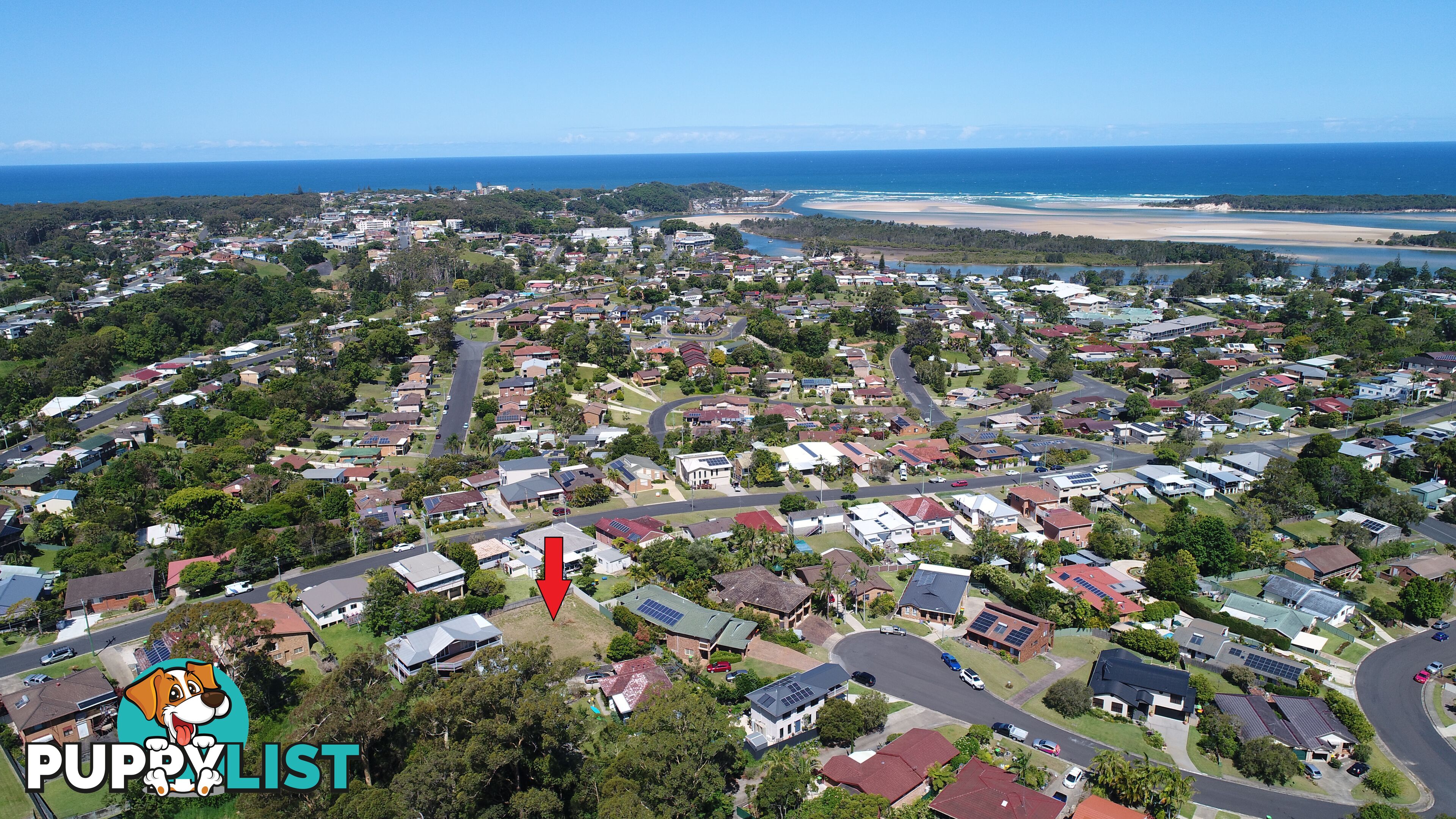 9C Waratah Court NAMBUCCA HEADS NSW 2448