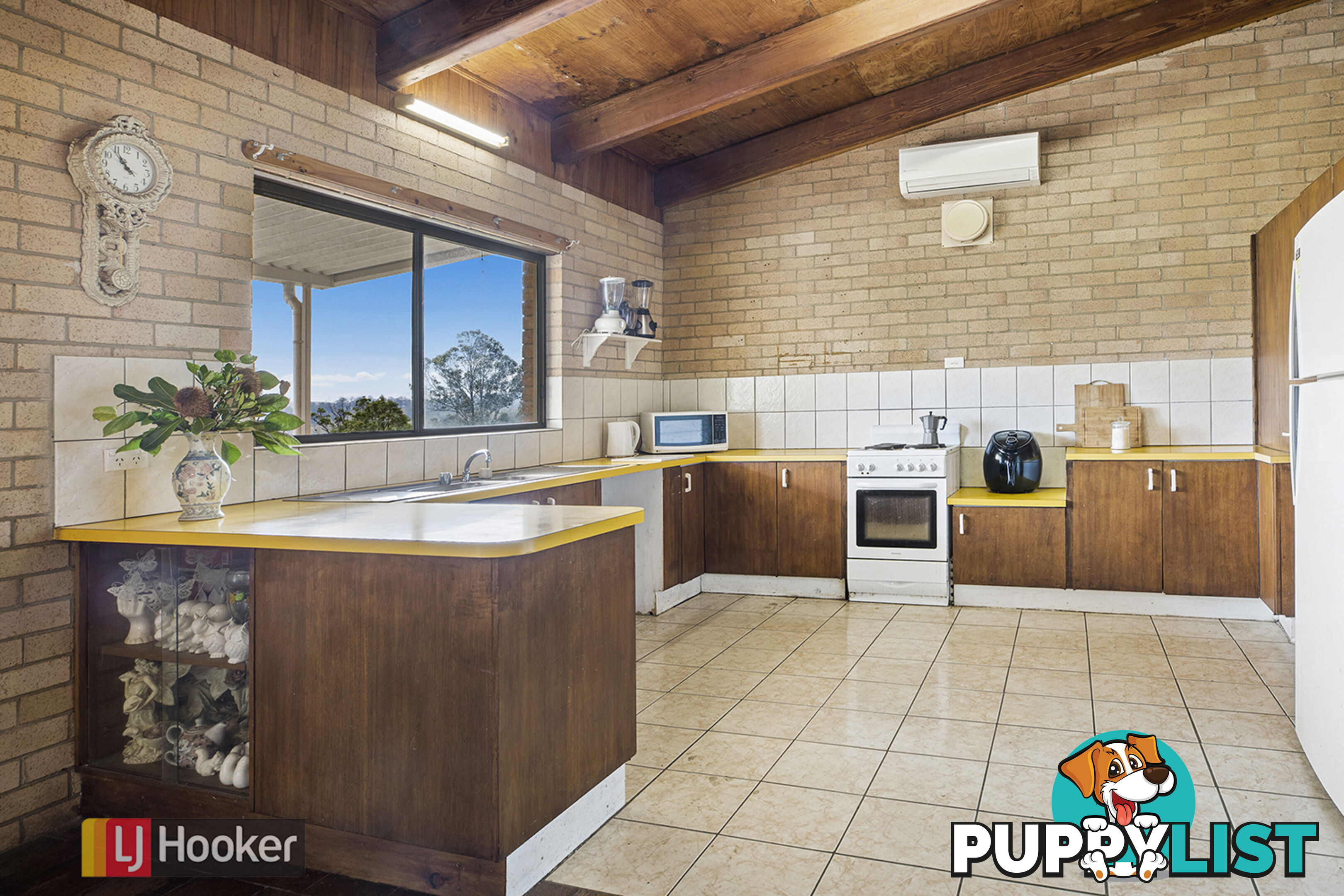 83 Kosekai Road YARRANBELLA NSW 2447