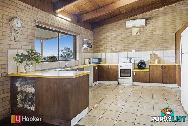 83 Kosekai Road YARRANBELLA NSW 2447