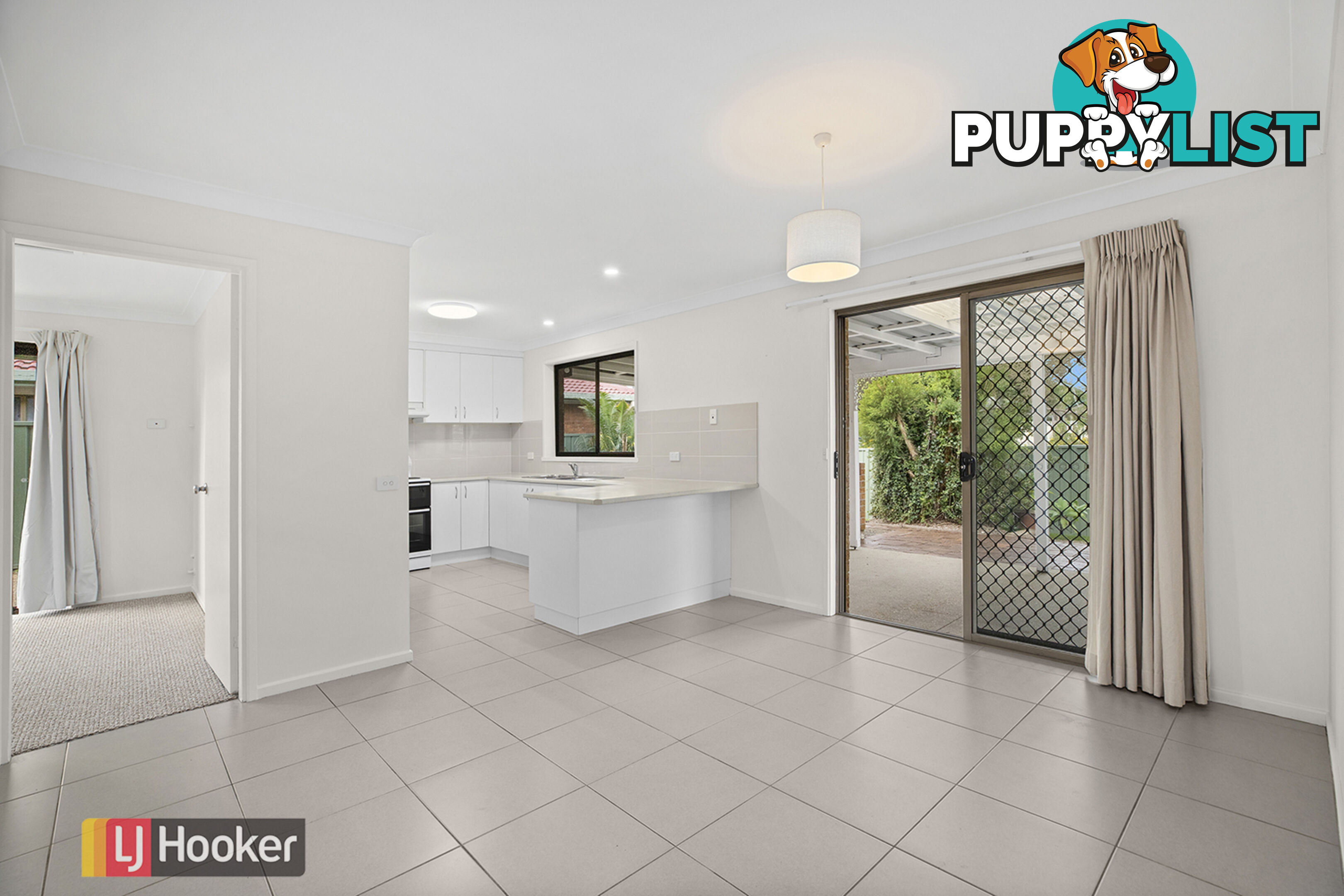 45 Willis Street MACKSVILLE NSW 2447