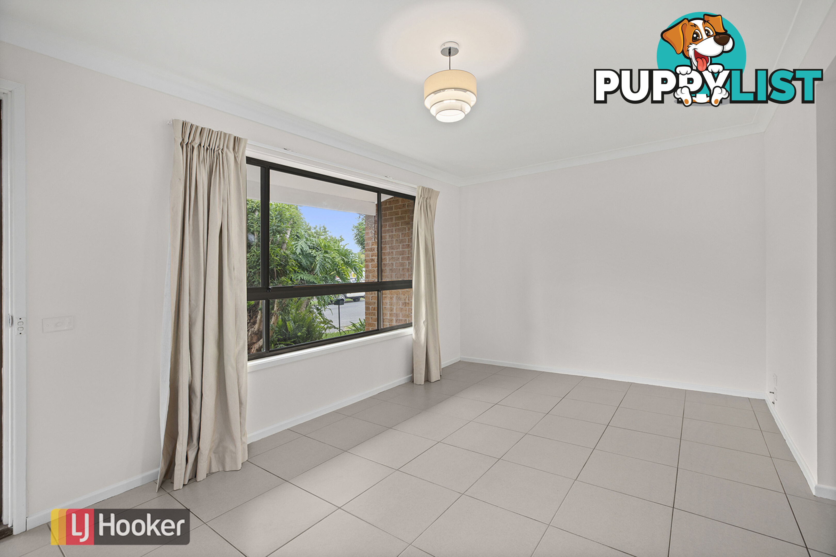 45 Willis Street MACKSVILLE NSW 2447