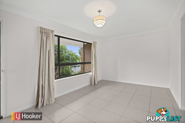 45 Willis Street MACKSVILLE NSW 2447