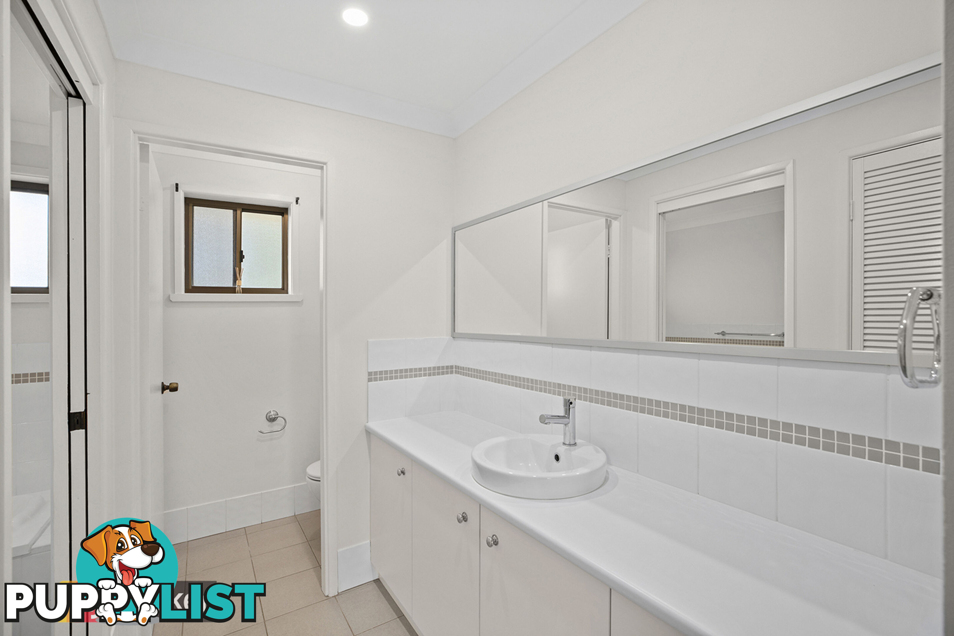 45 Willis Street MACKSVILLE NSW 2447