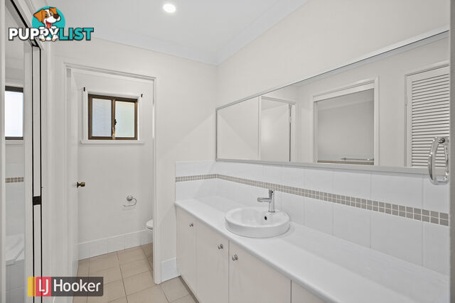 45 Willis Street MACKSVILLE NSW 2447