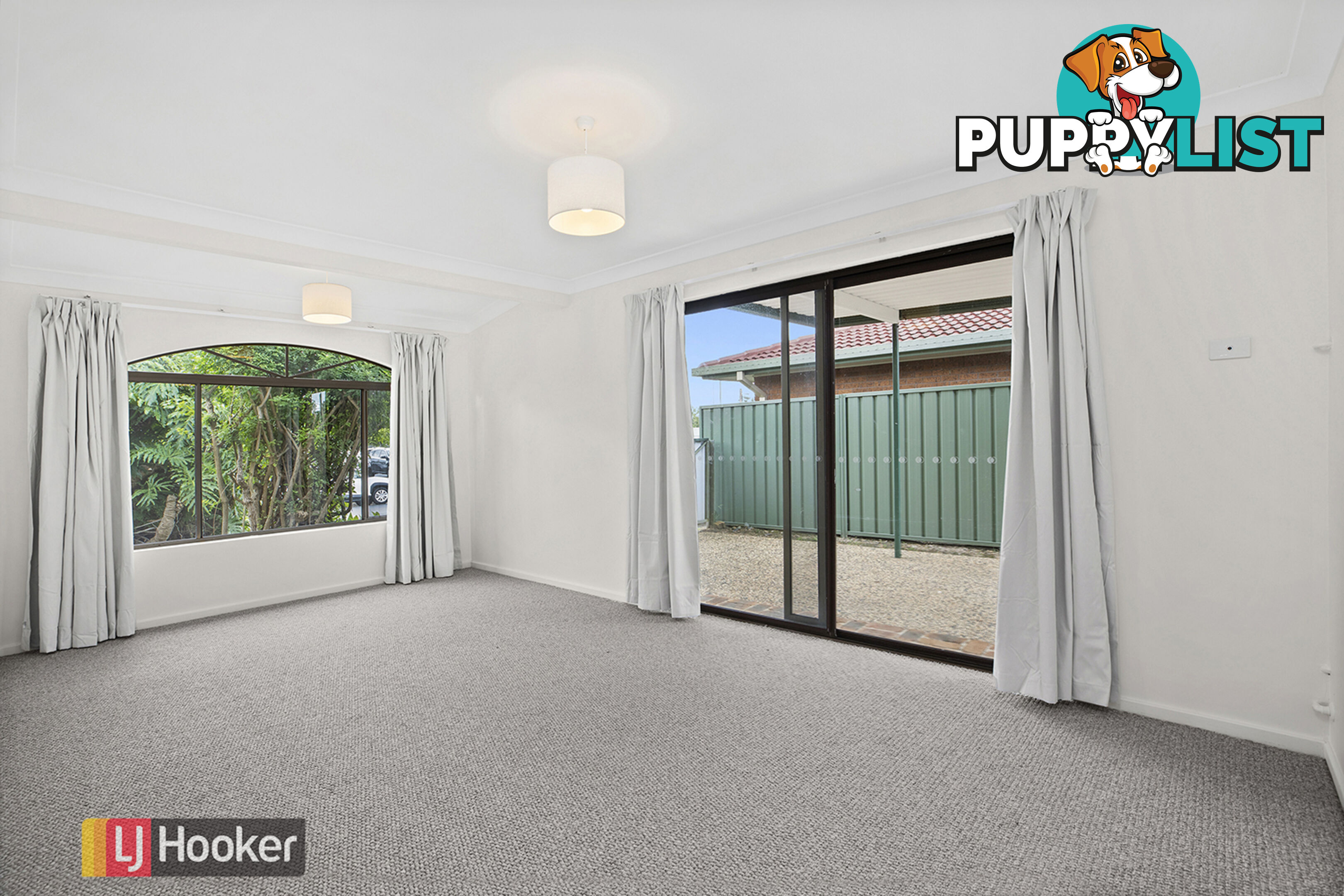 45 Willis Street MACKSVILLE NSW 2447