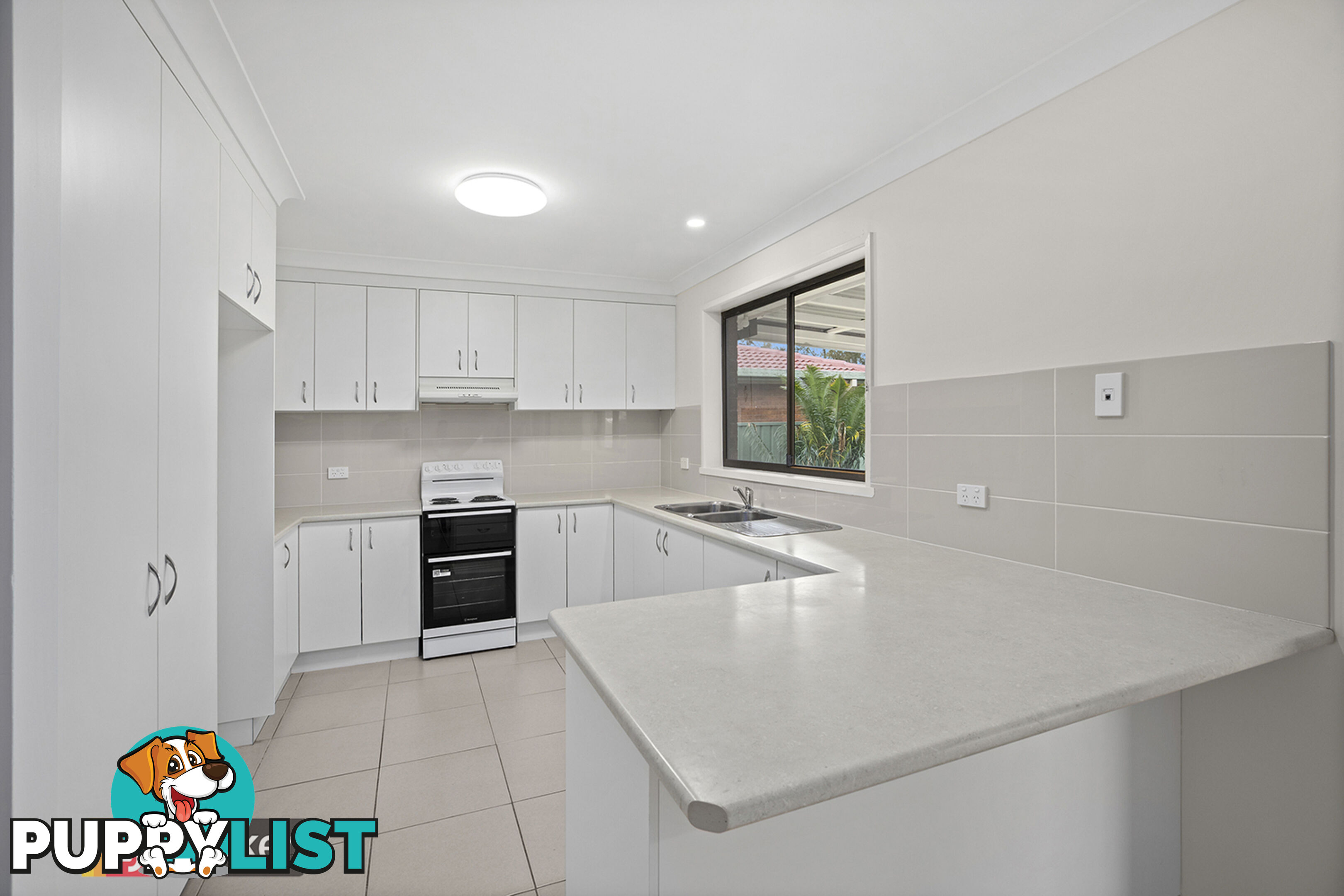 45 Willis Street MACKSVILLE NSW 2447